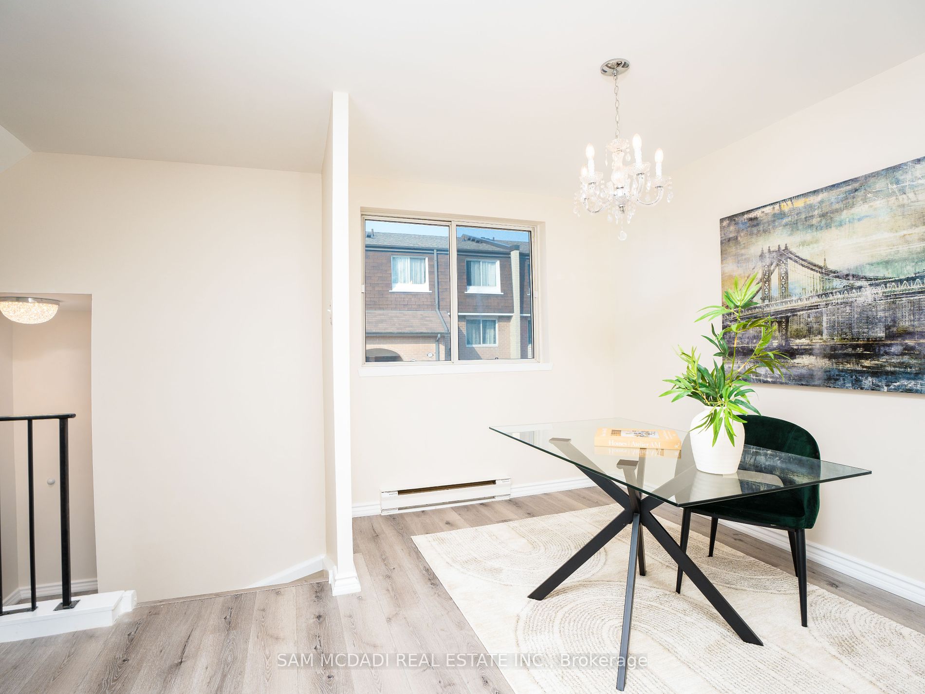 2170 Bromsgrove Rd, #172
