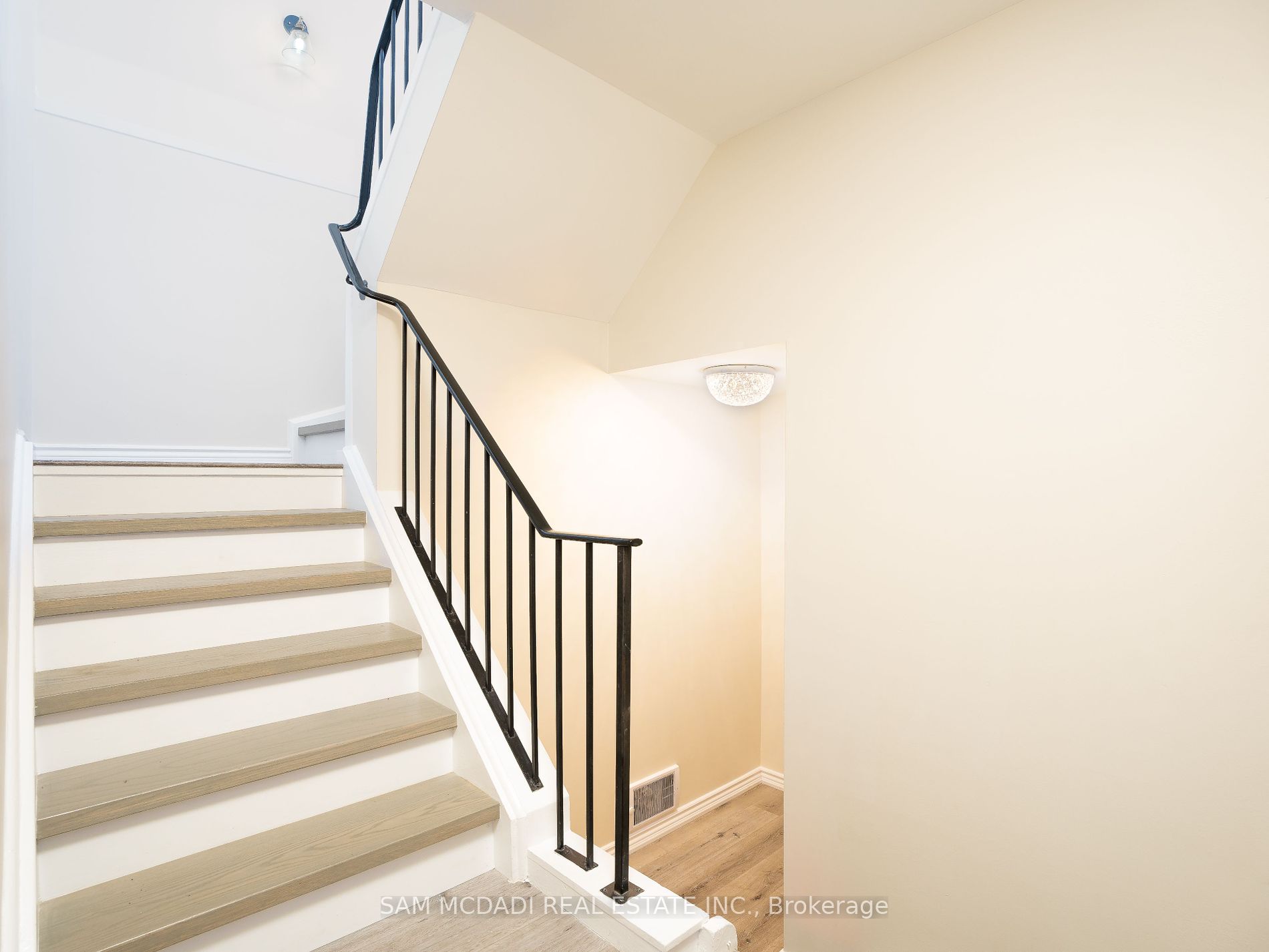 2170 Bromsgrove Rd, #172
