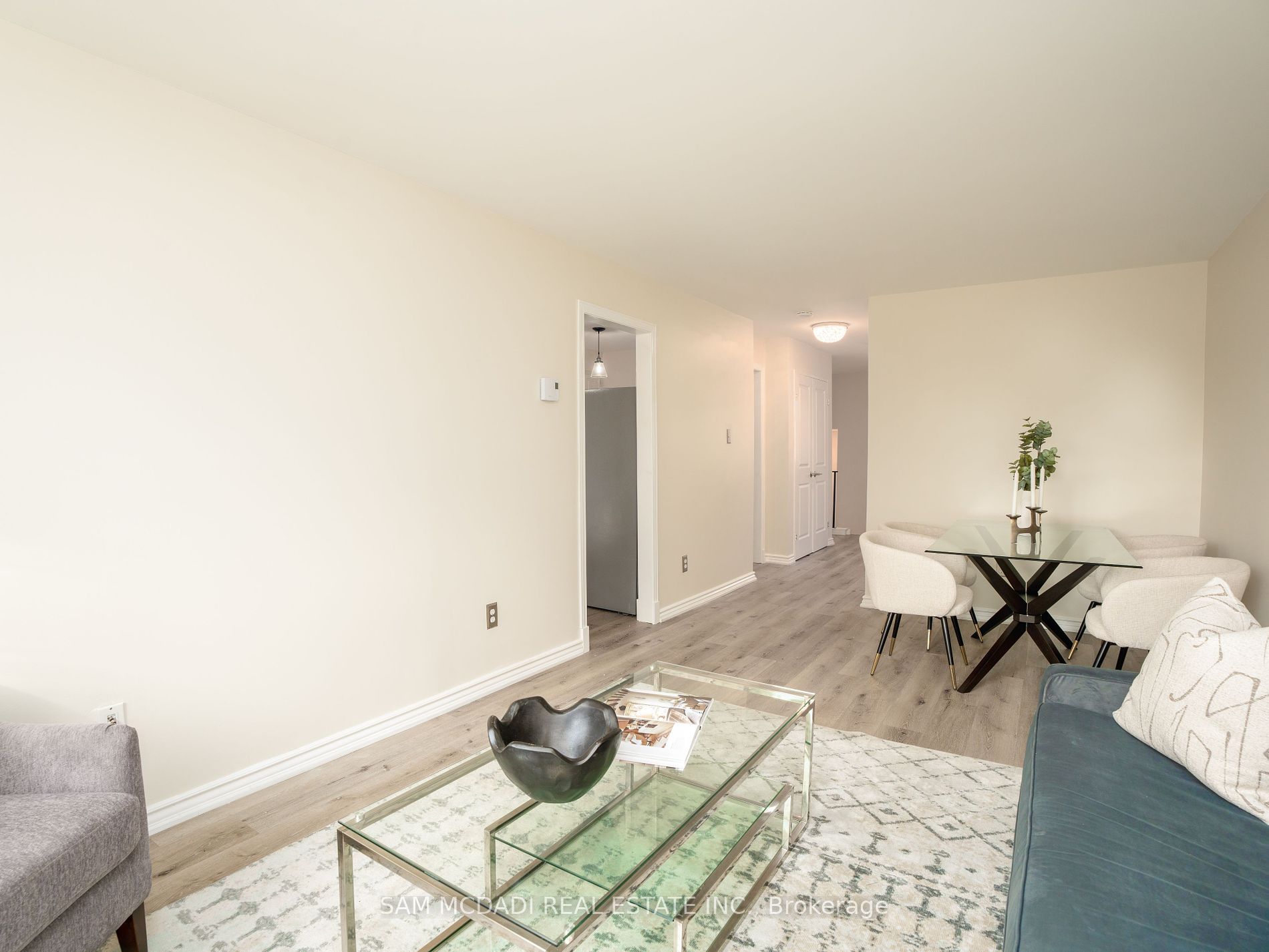 2170 Bromsgrove Rd, #172