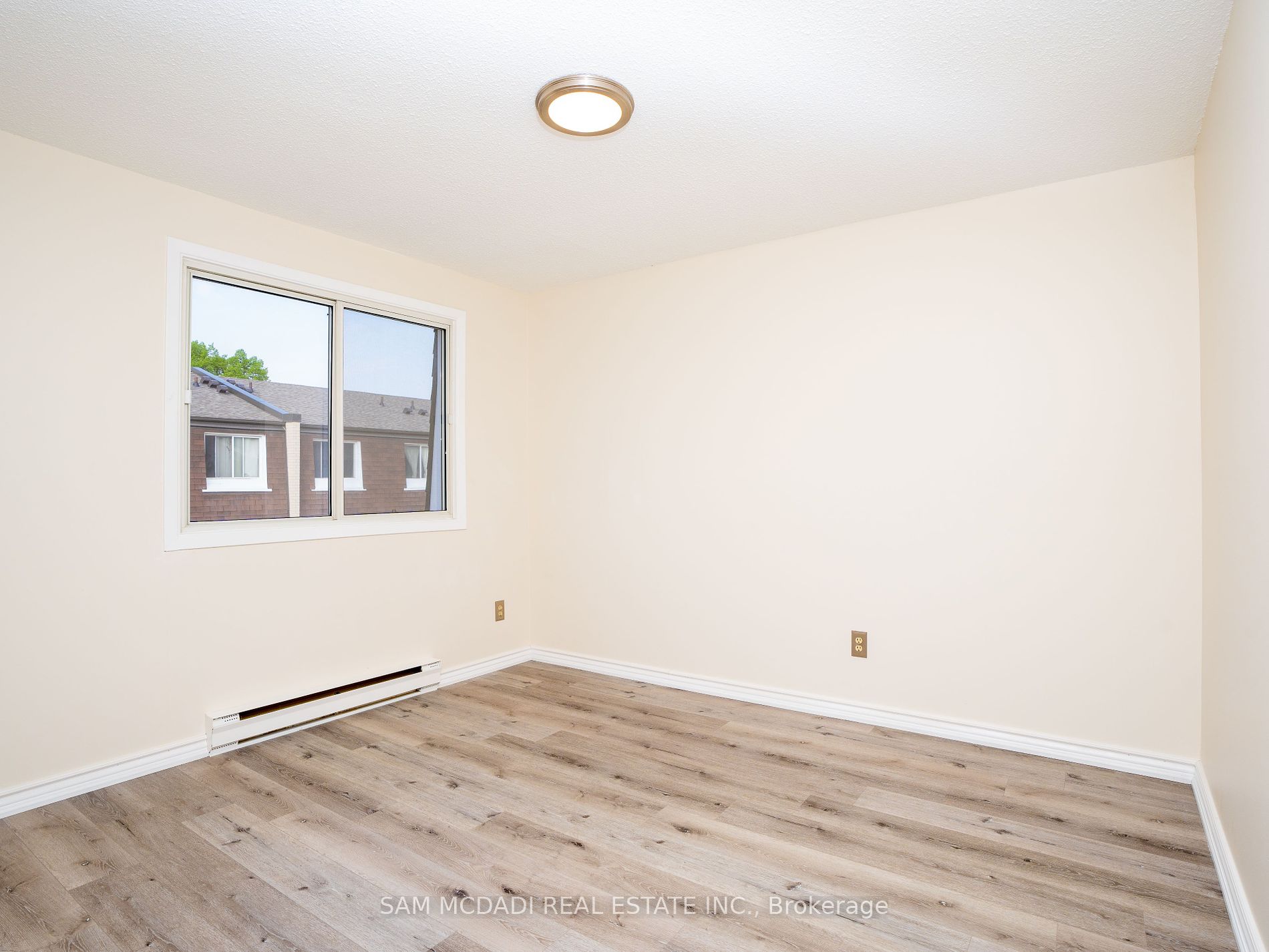 2170 Bromsgrove Rd, #172