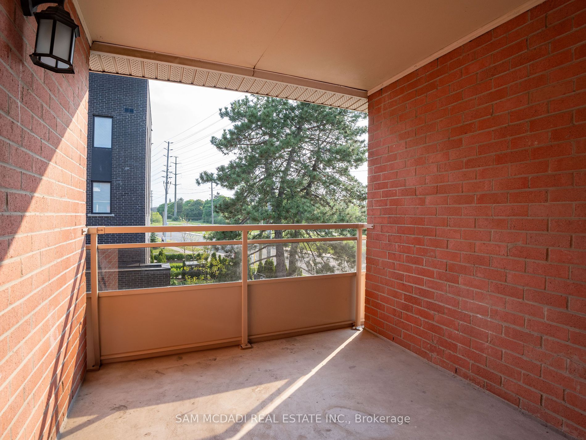2170 Bromsgrove Rd, #172