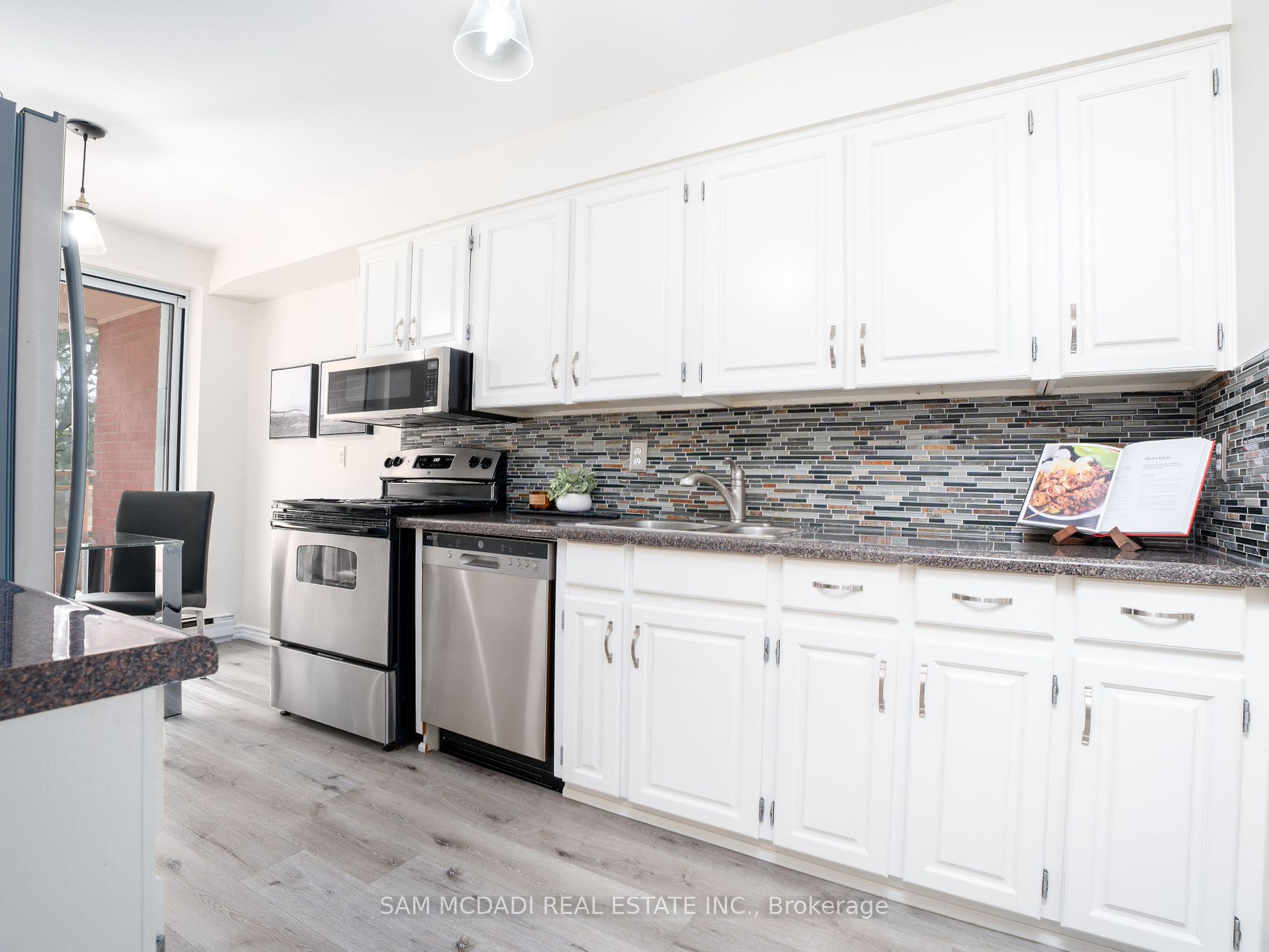 2170 Bromsgrove Rd, #172