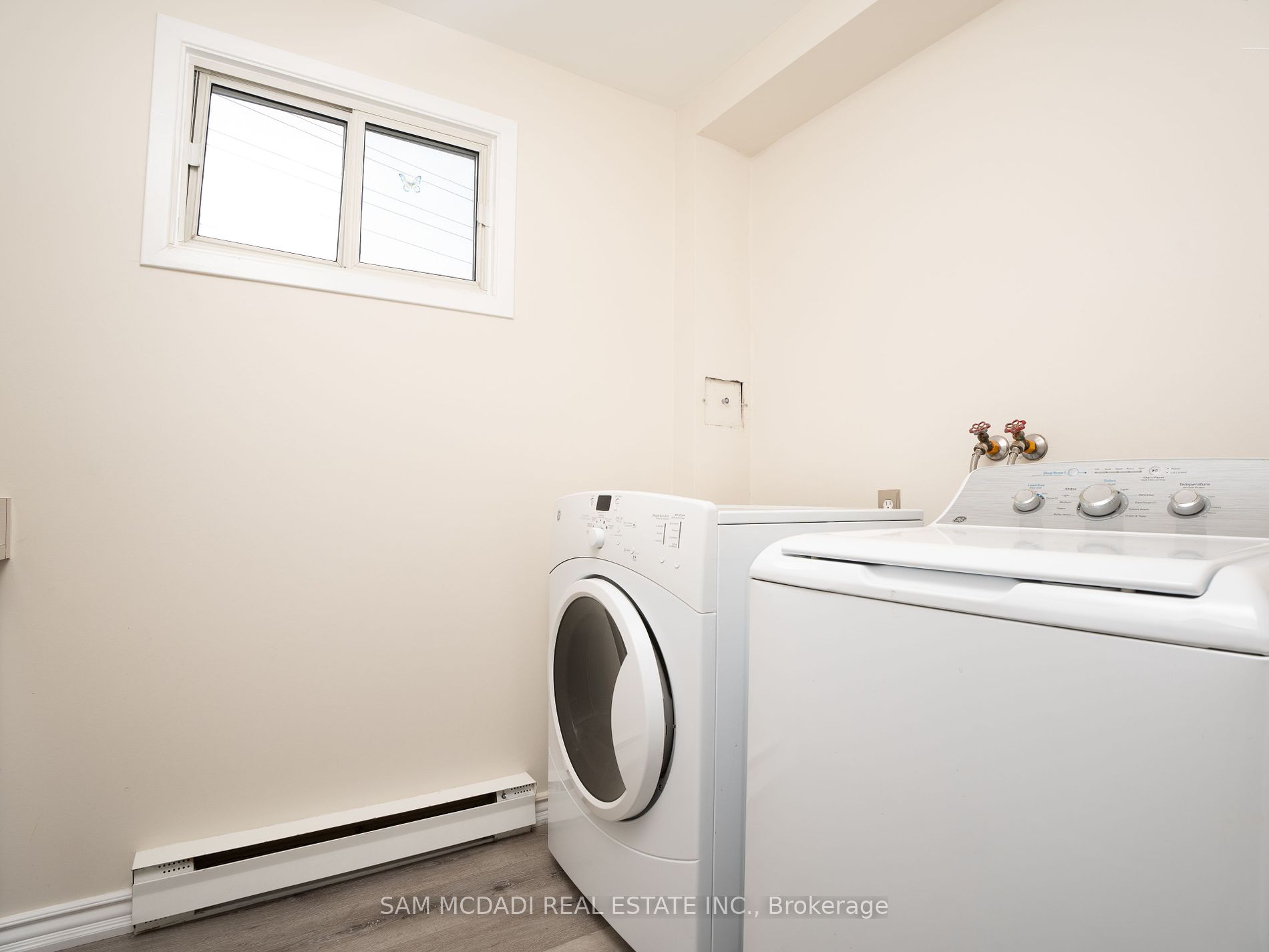 2170 Bromsgrove Rd, #172