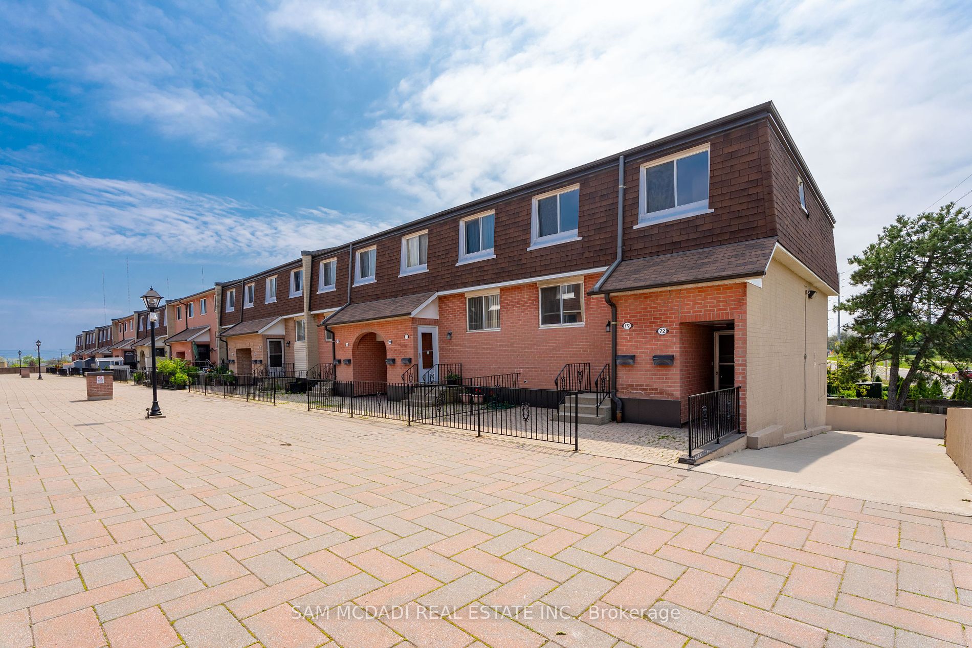 2170 Bromsgrove Rd, #172
