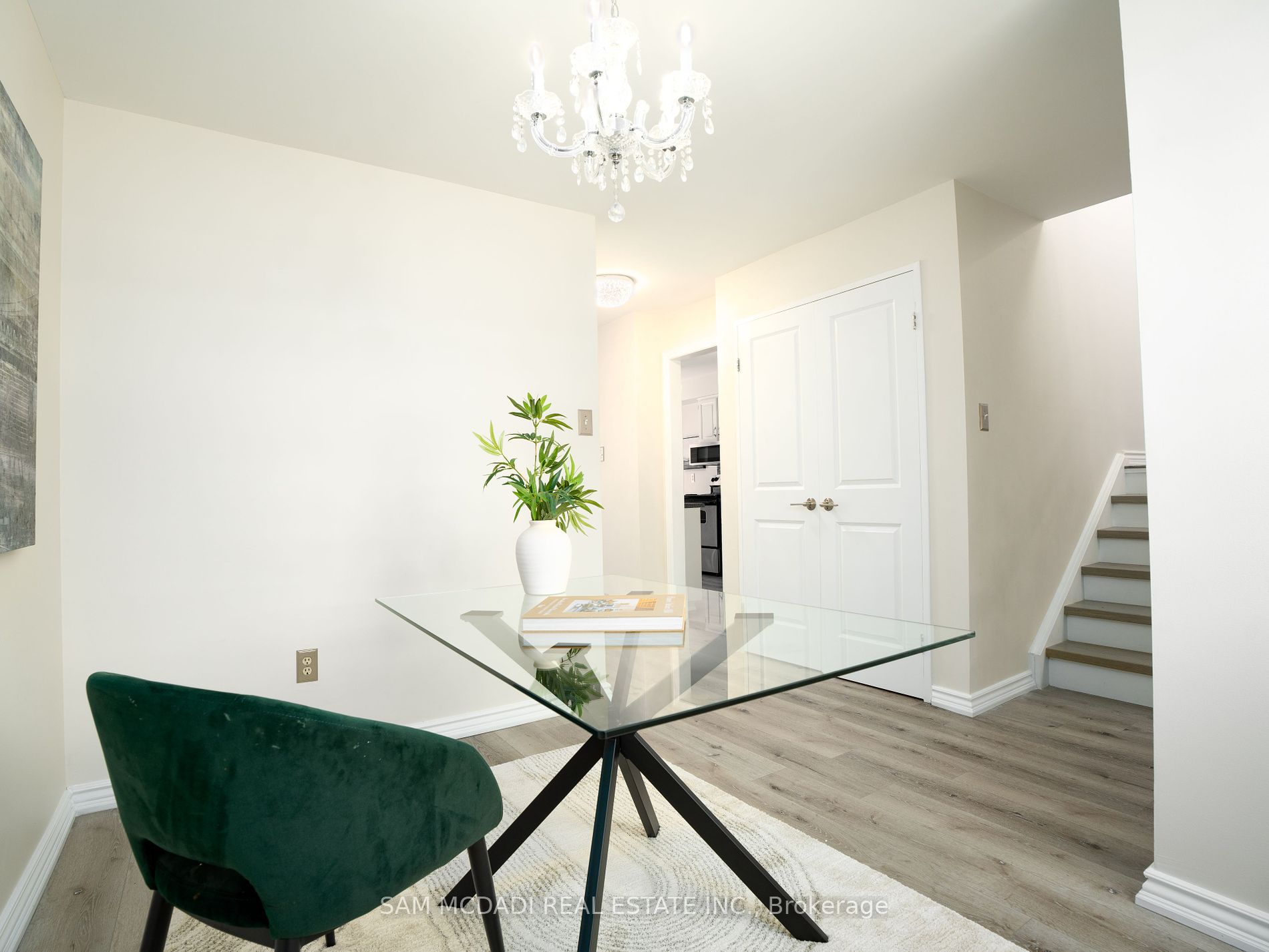 2170 Bromsgrove Rd, #172