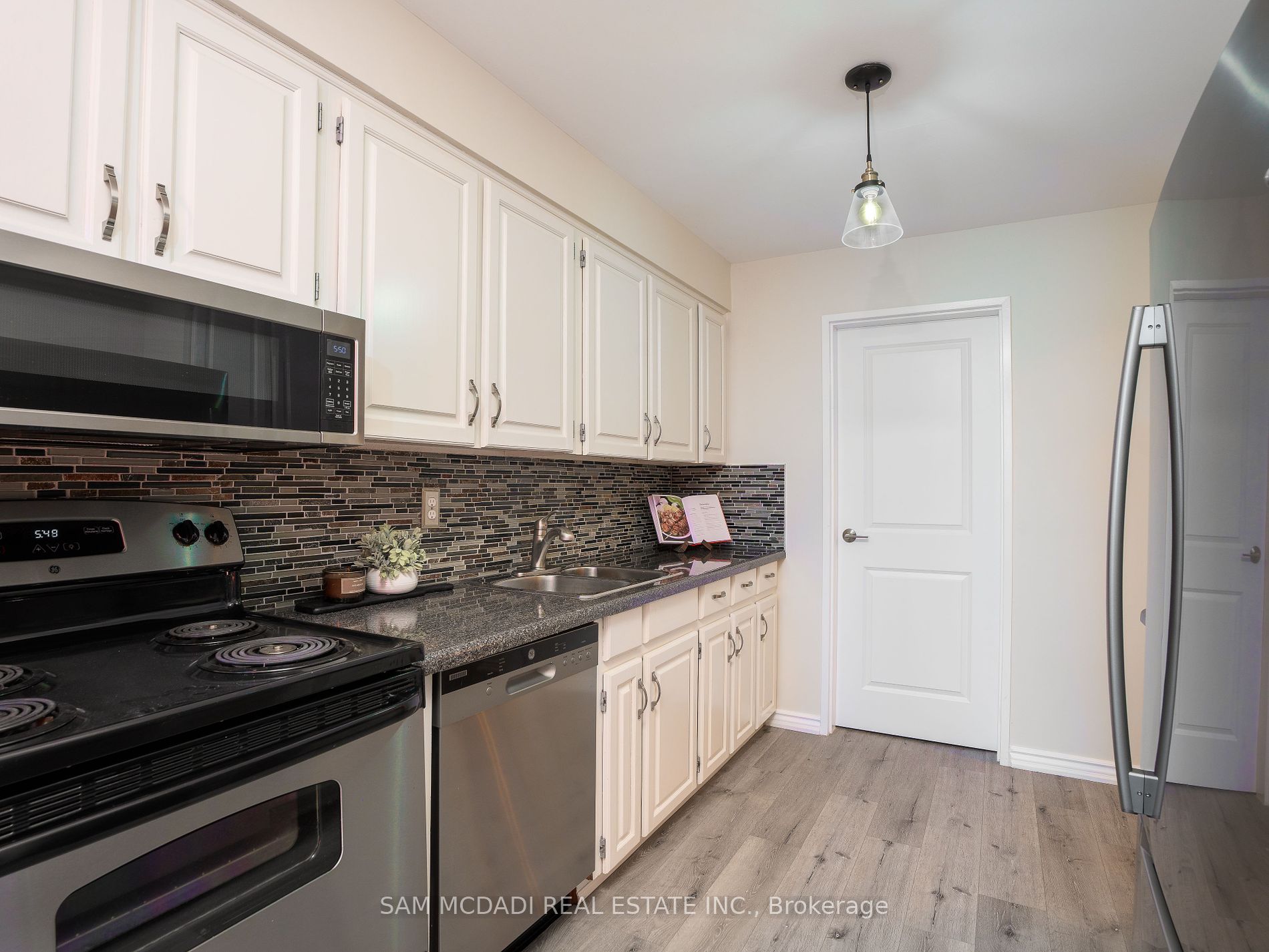 2170 Bromsgrove Rd, #172