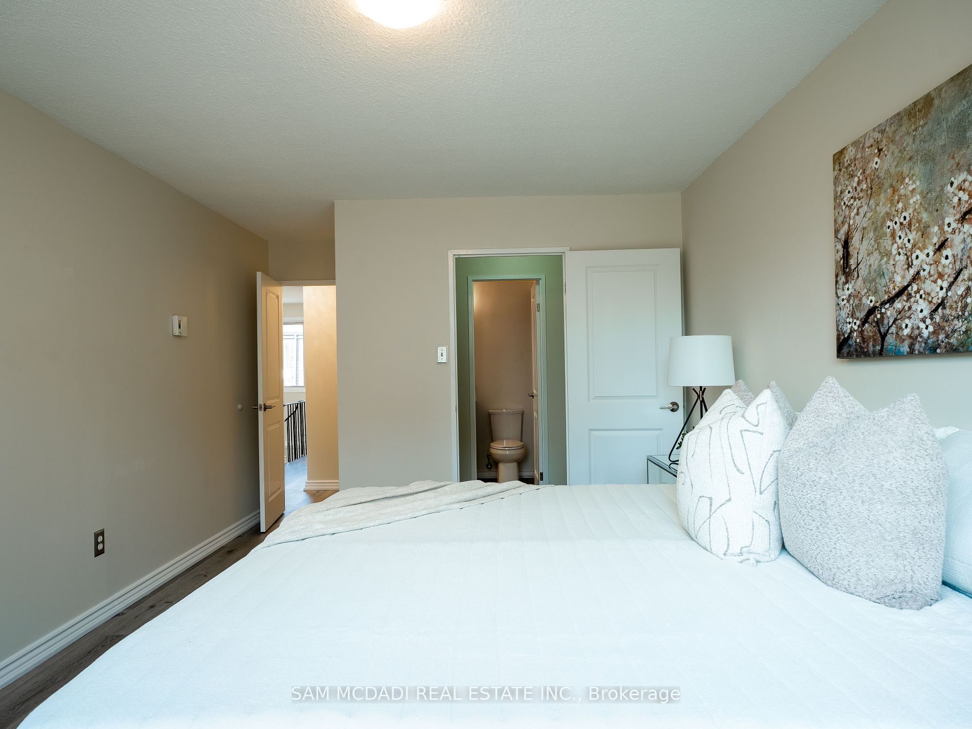 2170 Bromsgrove Rd, #172