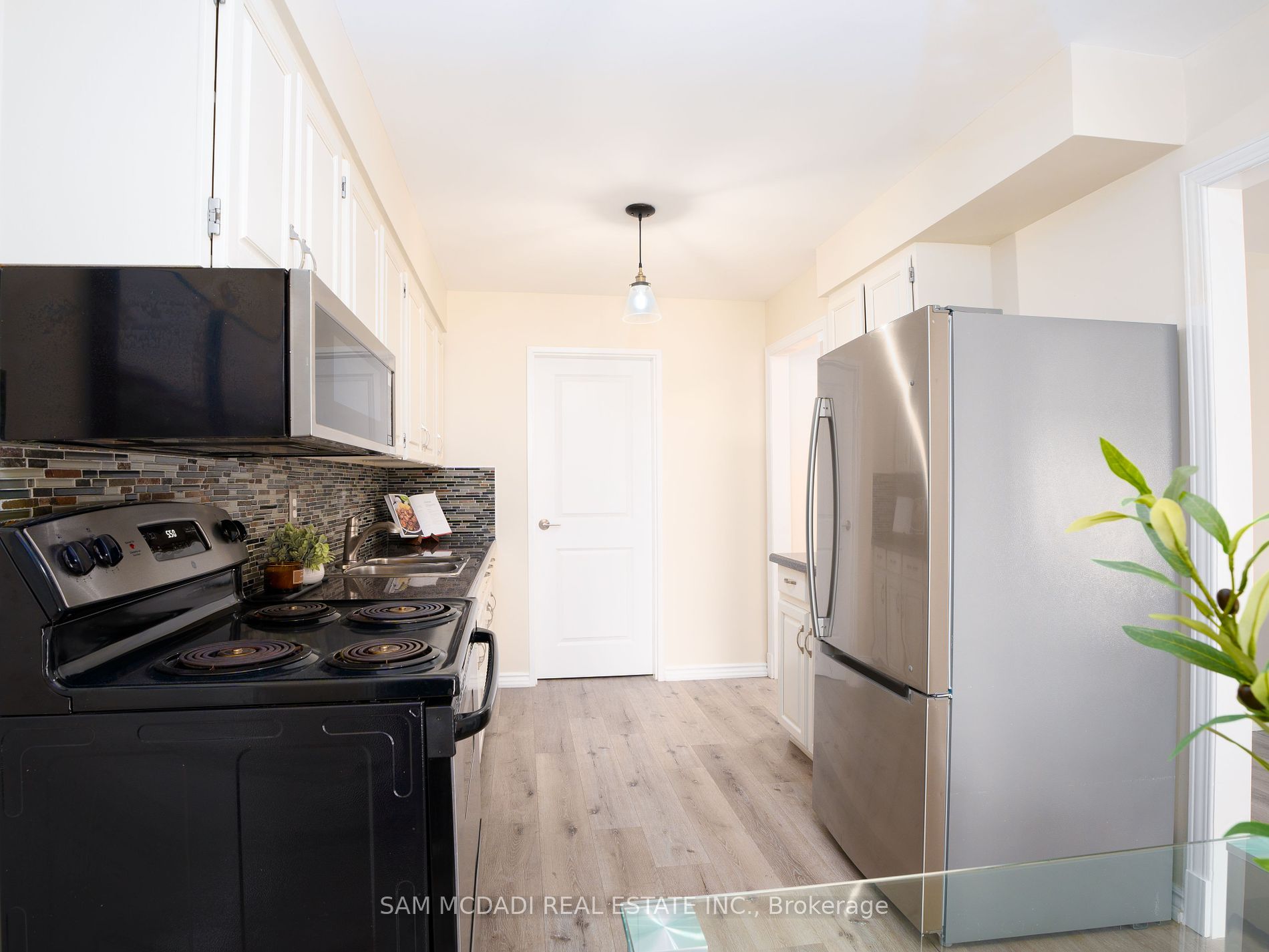 2170 Bromsgrove Rd, #172