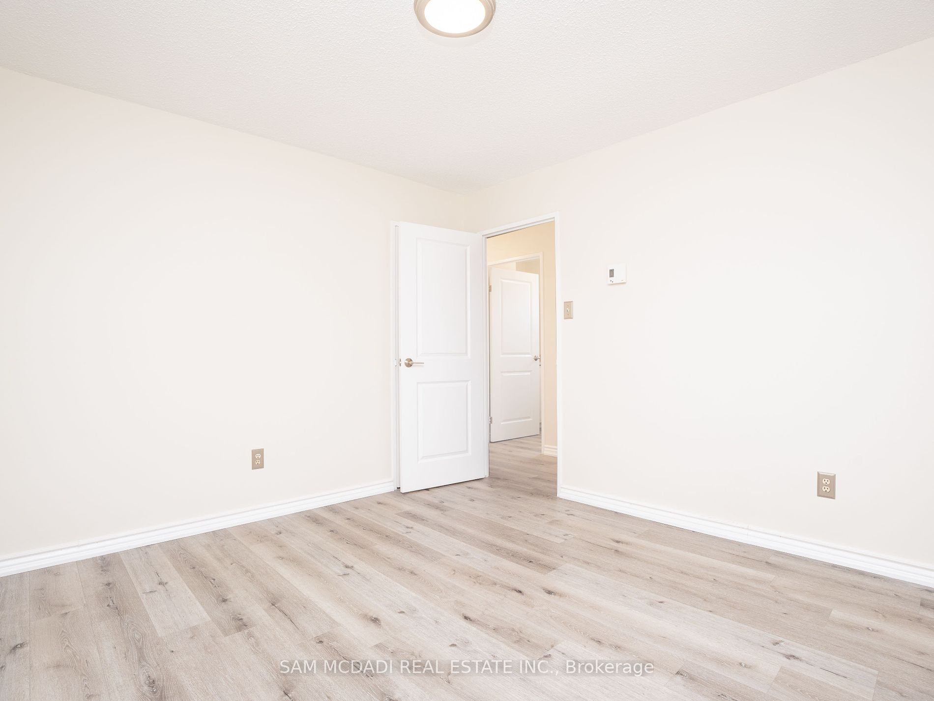 2170 Bromsgrove Rd, #172