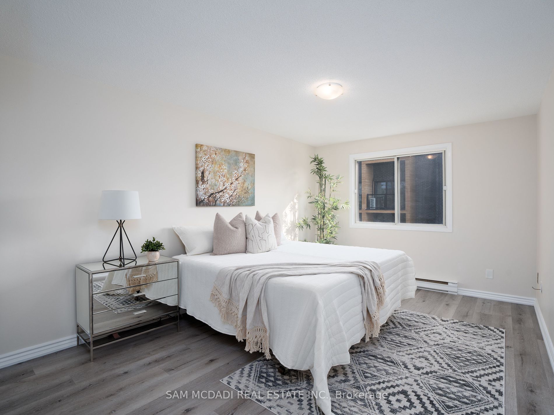 2170 Bromsgrove Rd, #172