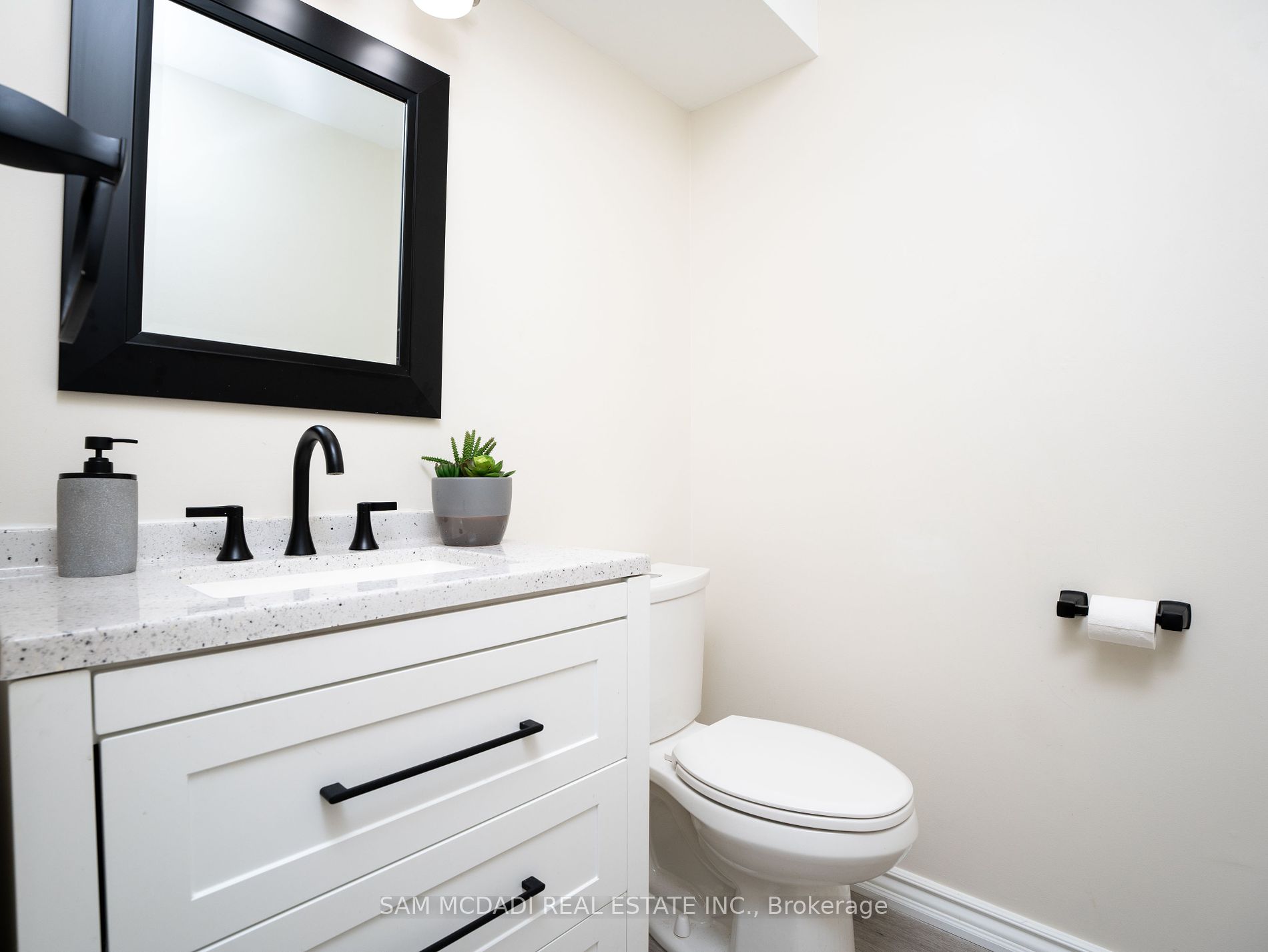 2170 Bromsgrove Rd, #172