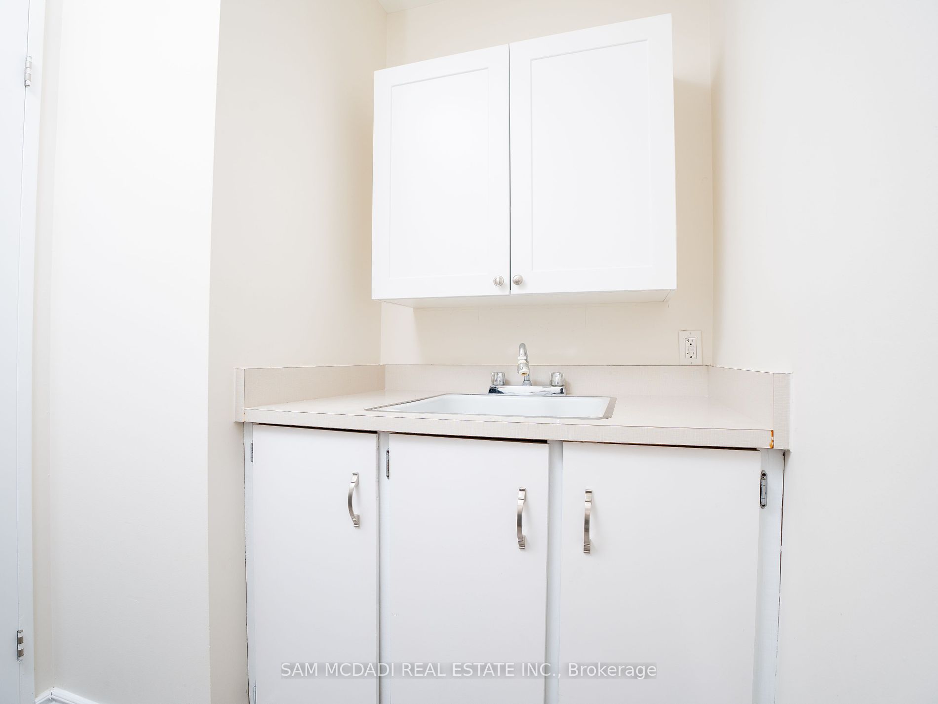 2170 Bromsgrove Rd, #172