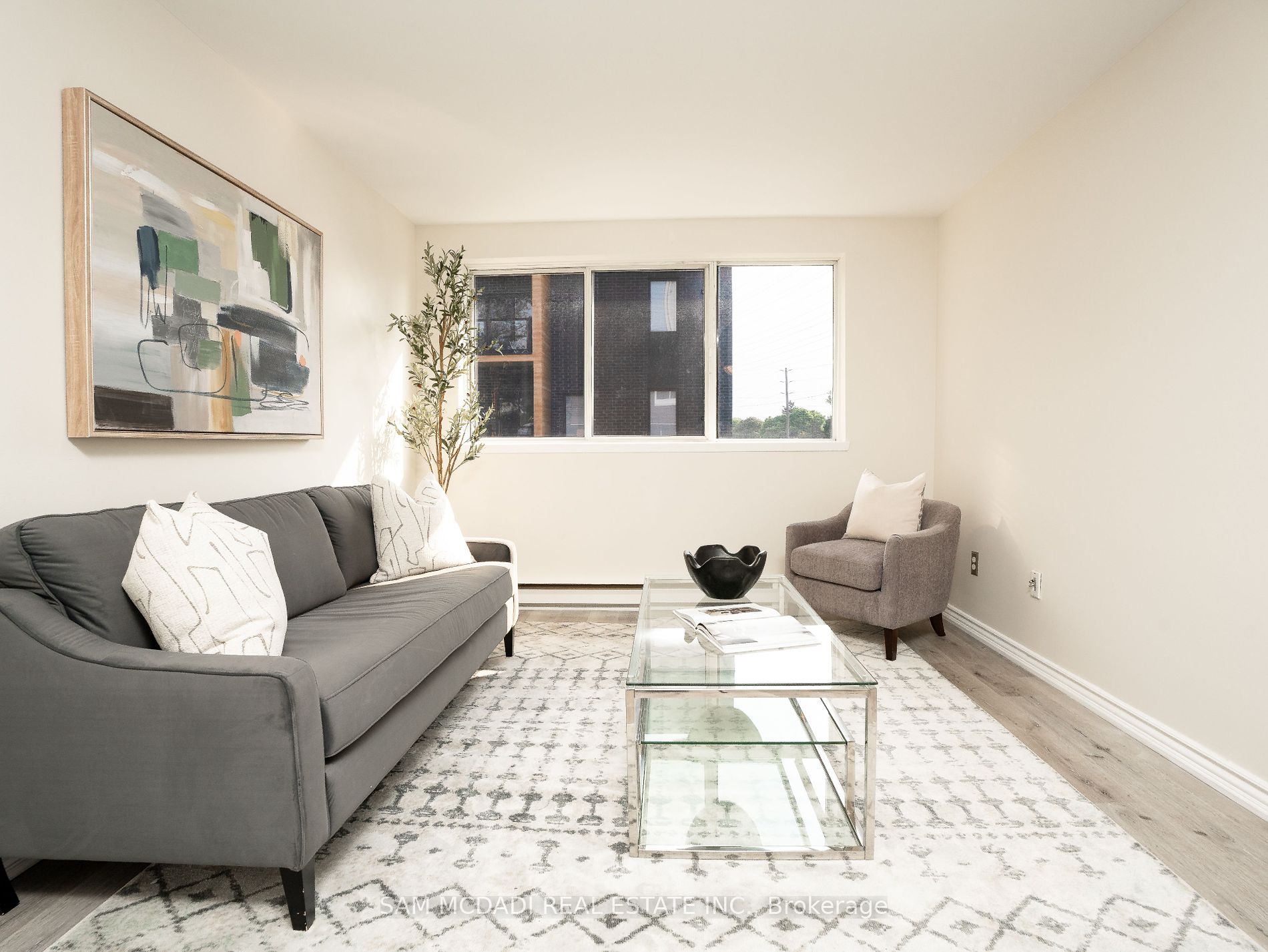 2170 Bromsgrove Rd, #172