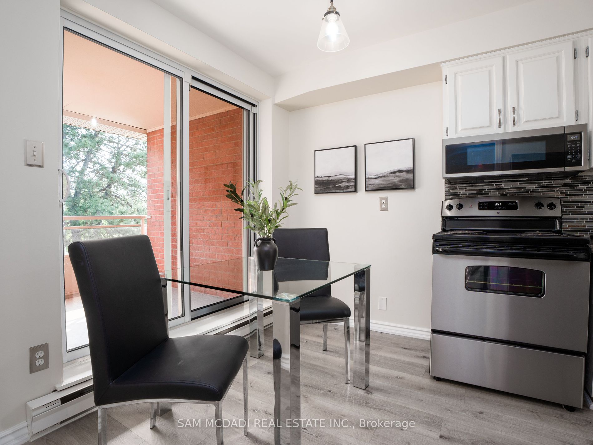 2170 Bromsgrove Rd, #172