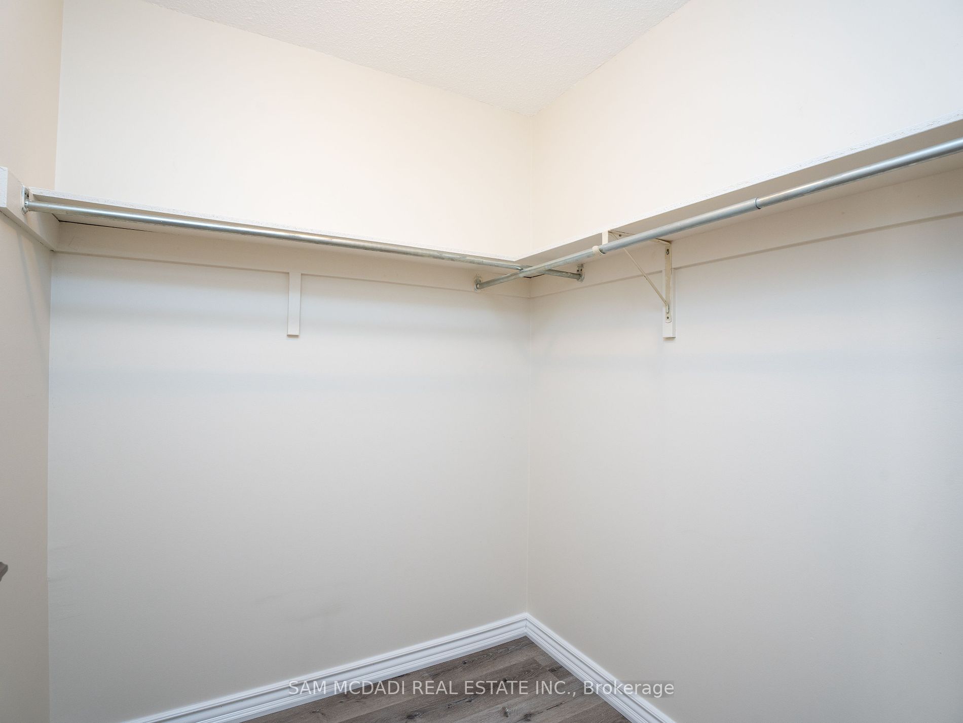 2170 Bromsgrove Rd, #172