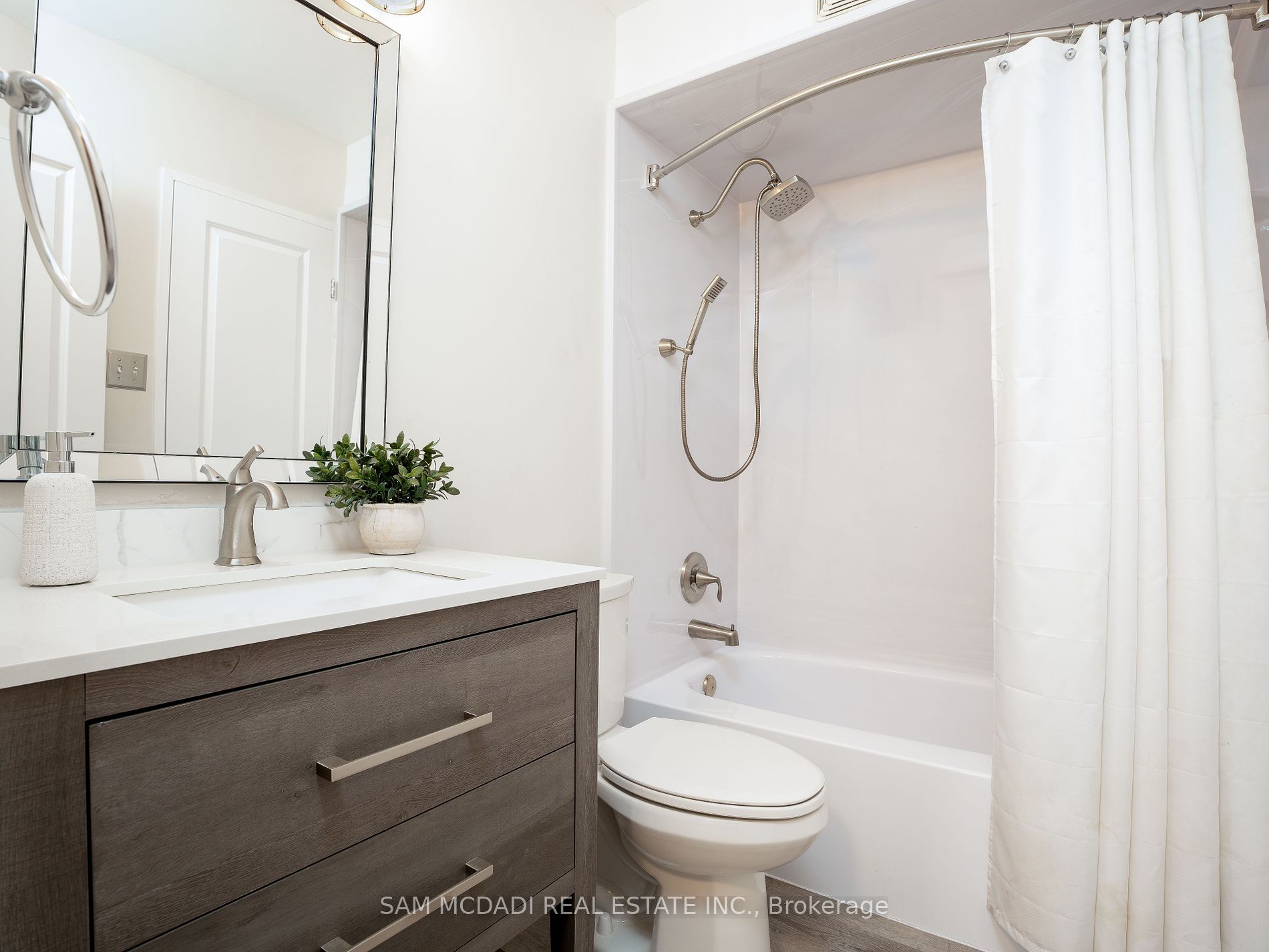 2170 Bromsgrove Rd, #172