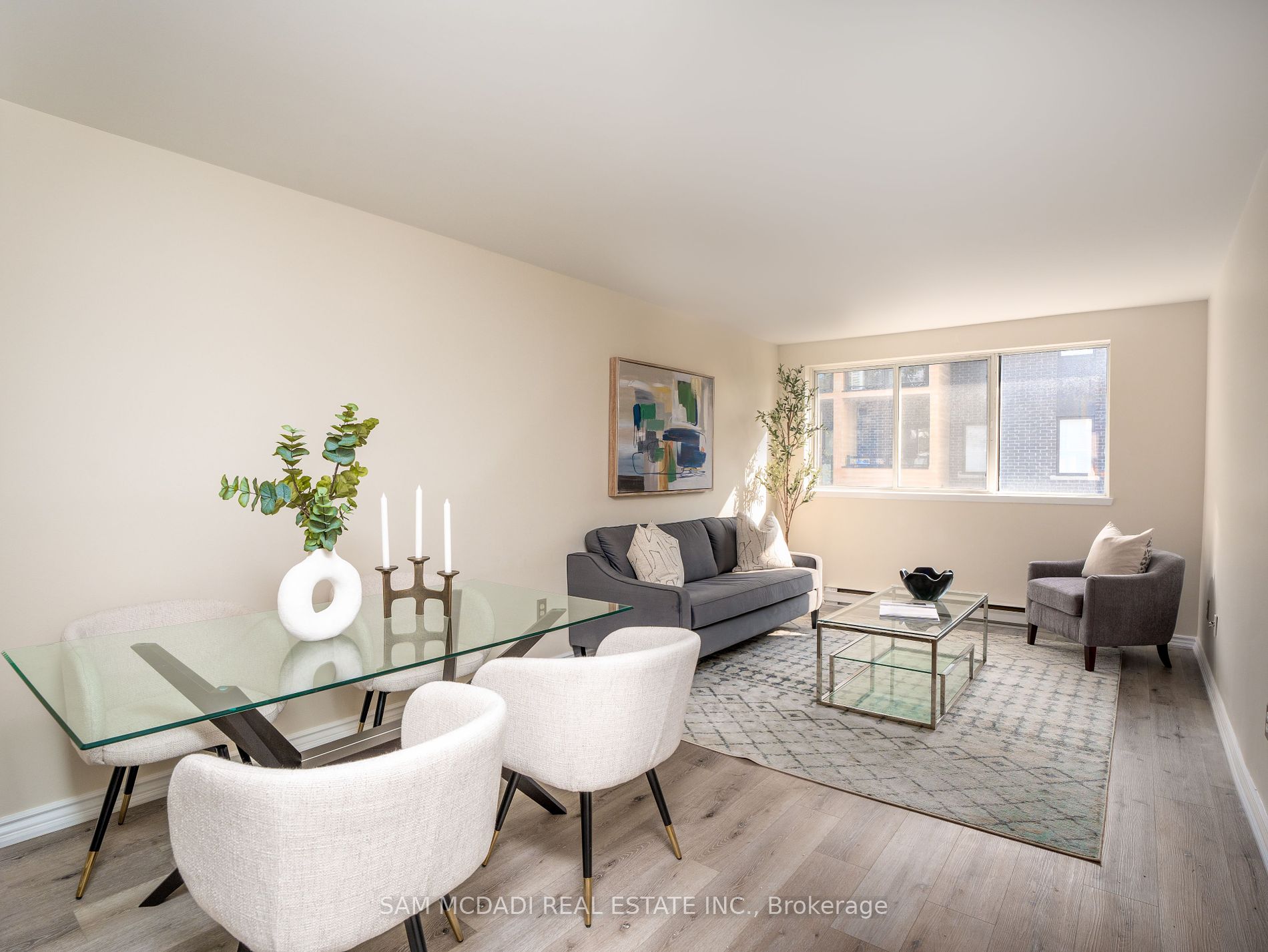 2170 Bromsgrove Rd, #172