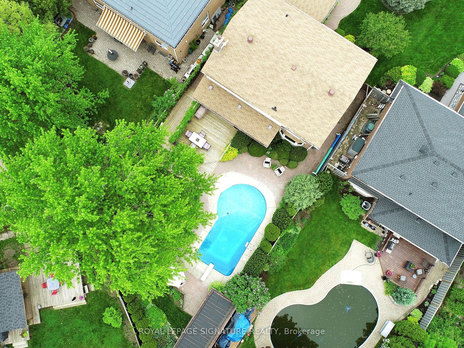 50 Curtis Dr