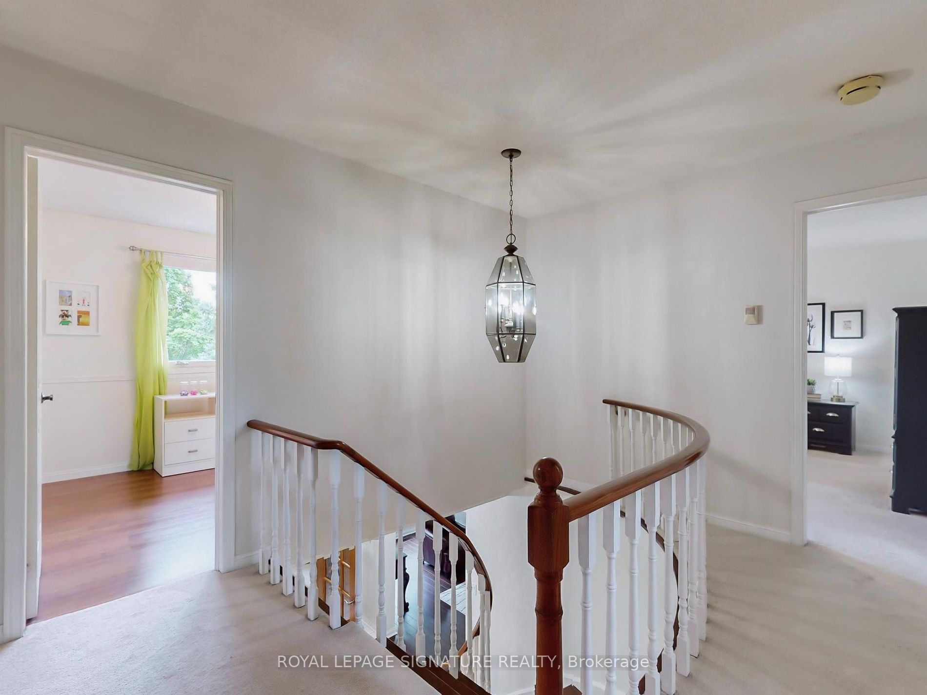 50 Curtis Dr