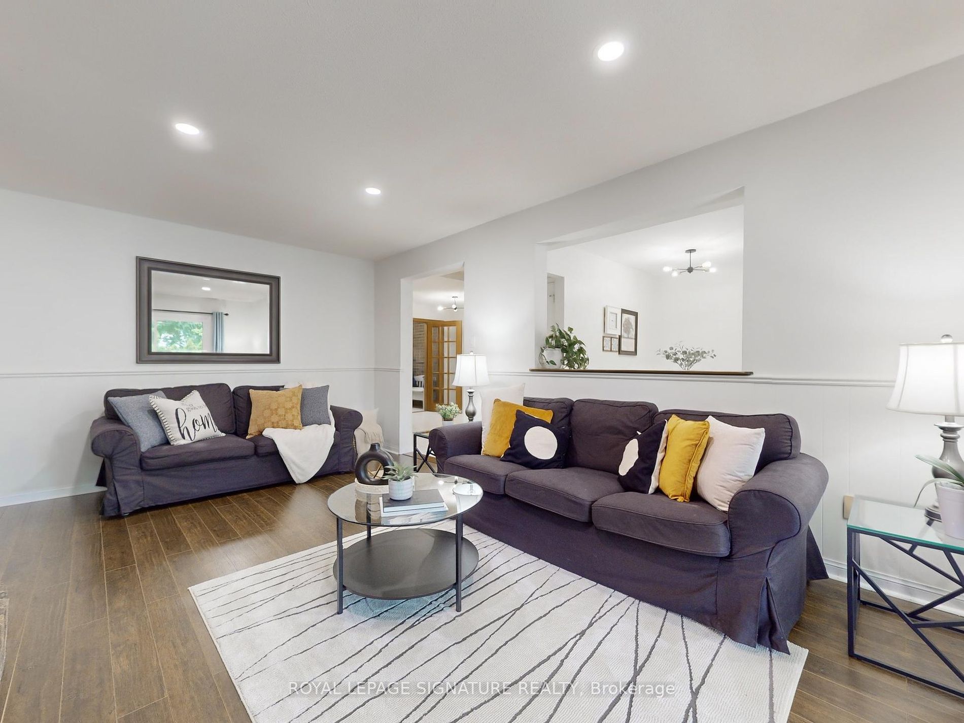 50 Curtis Dr