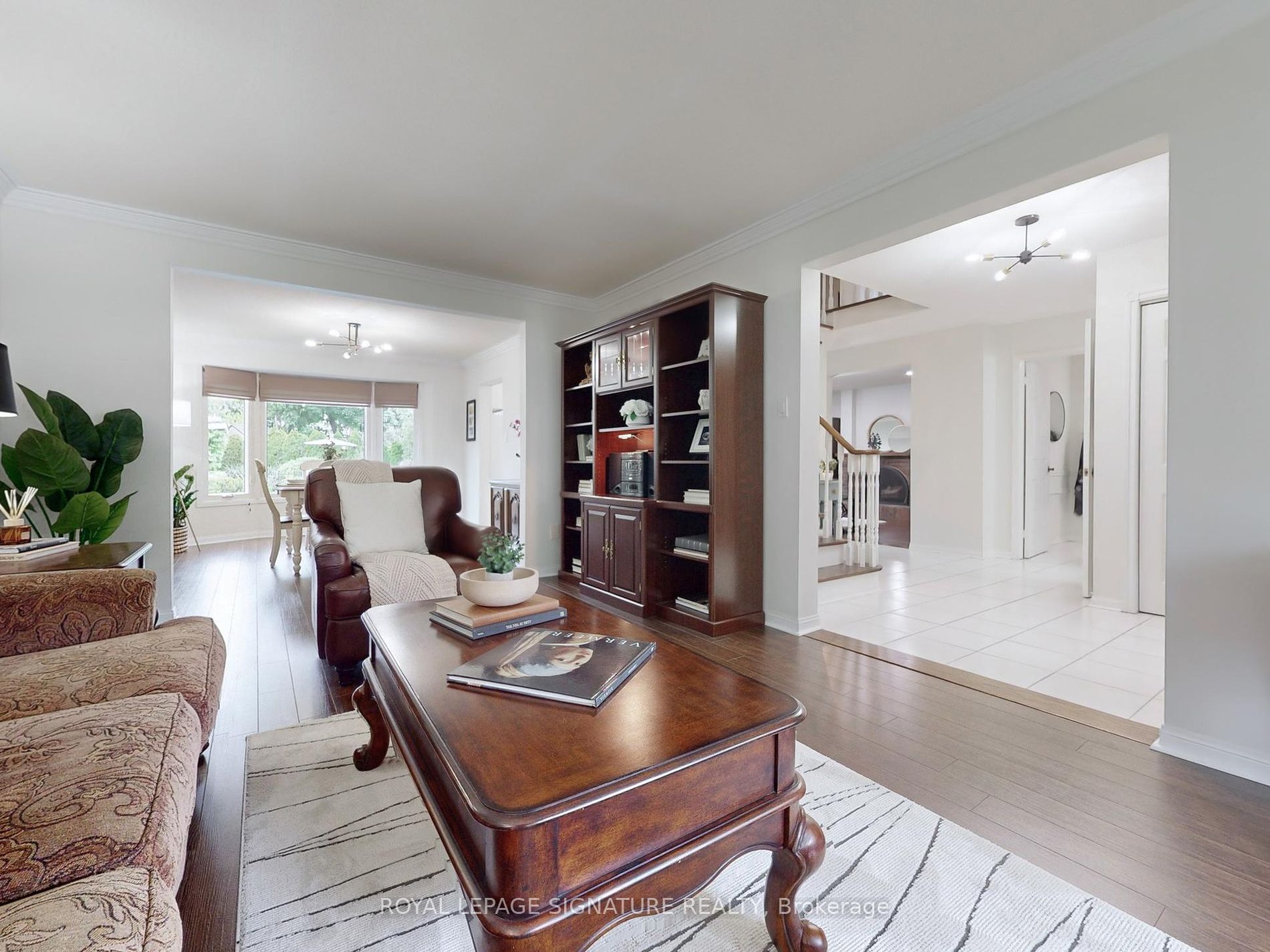 50 Curtis Dr