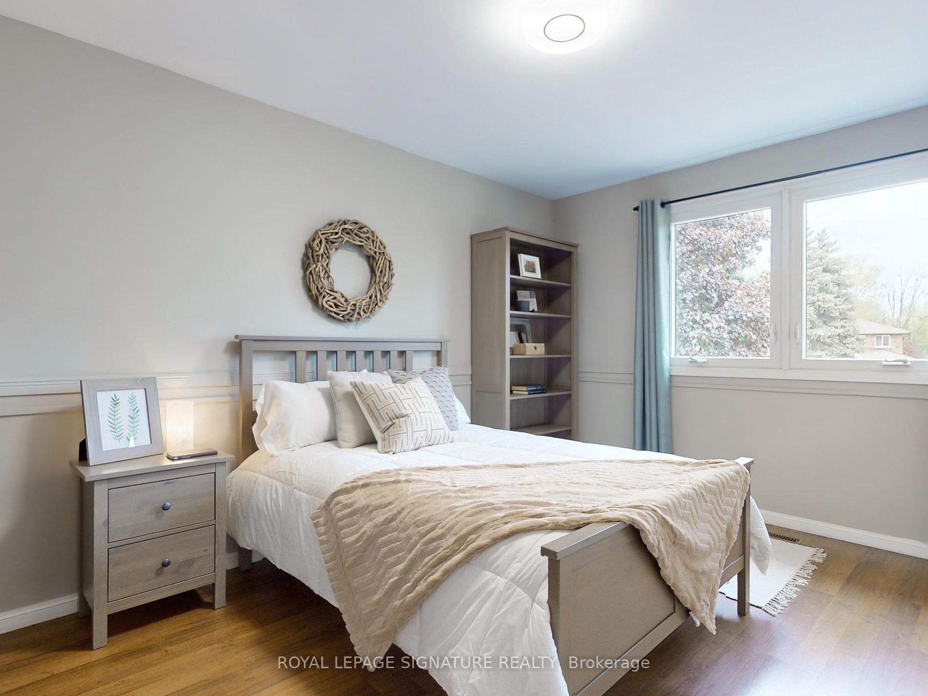 50 Curtis Dr