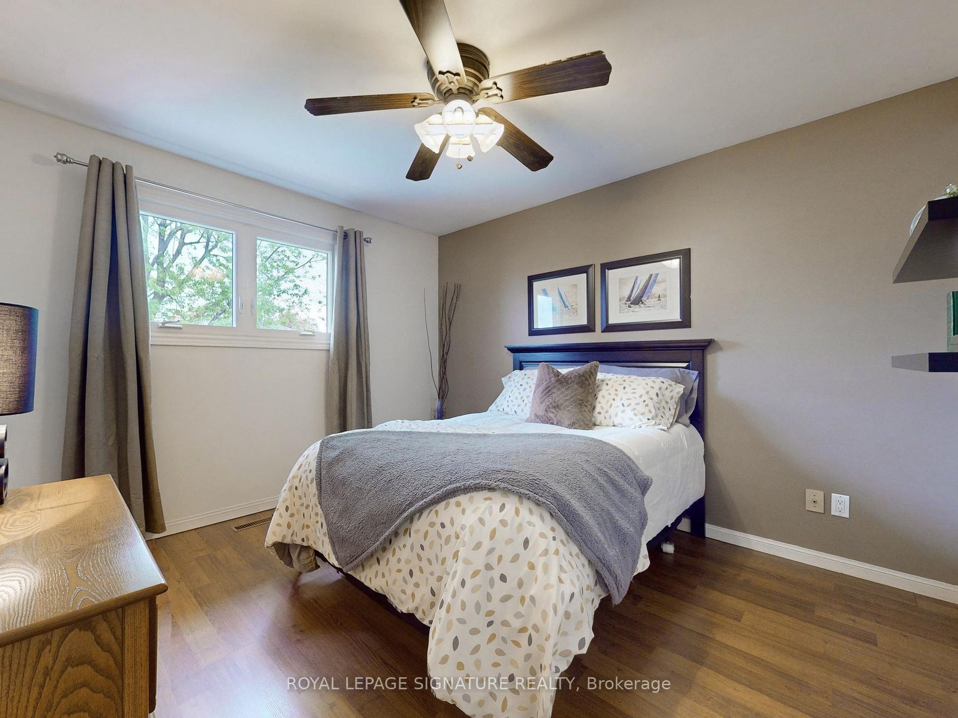50 Curtis Dr