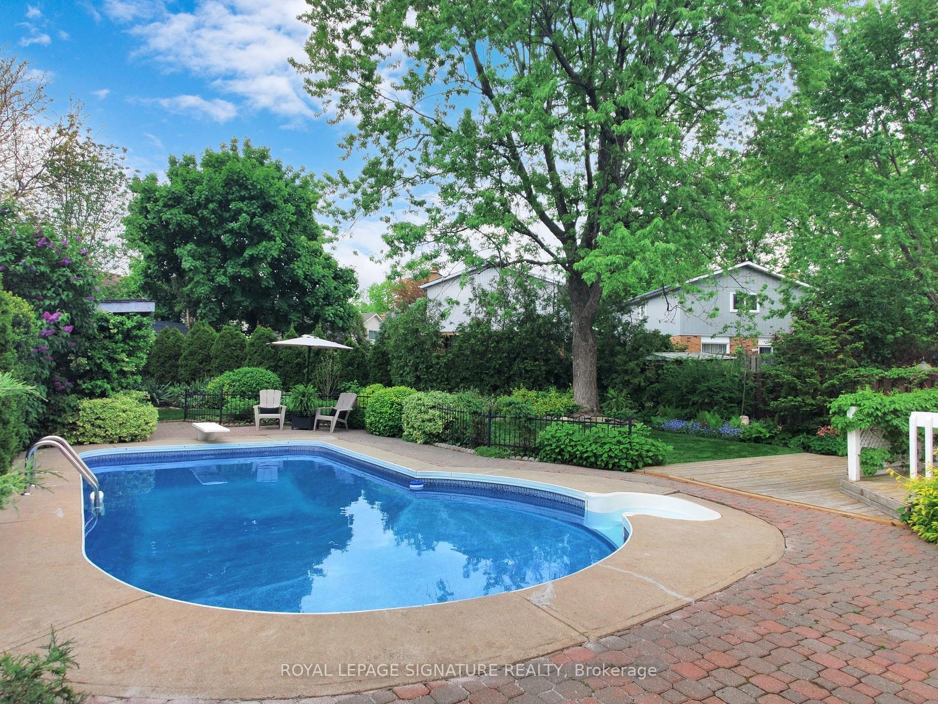 50 Curtis Dr