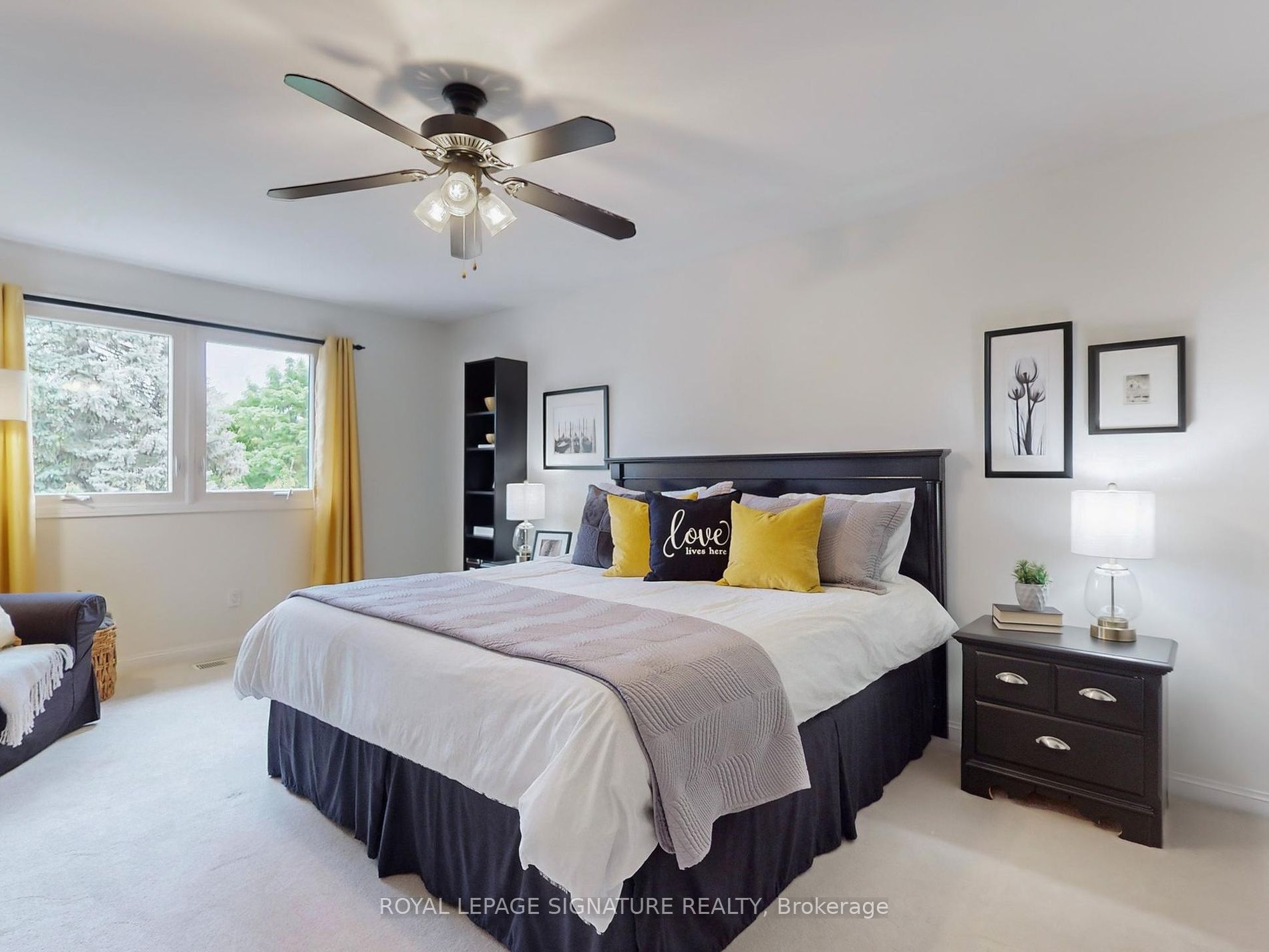 50 Curtis Dr