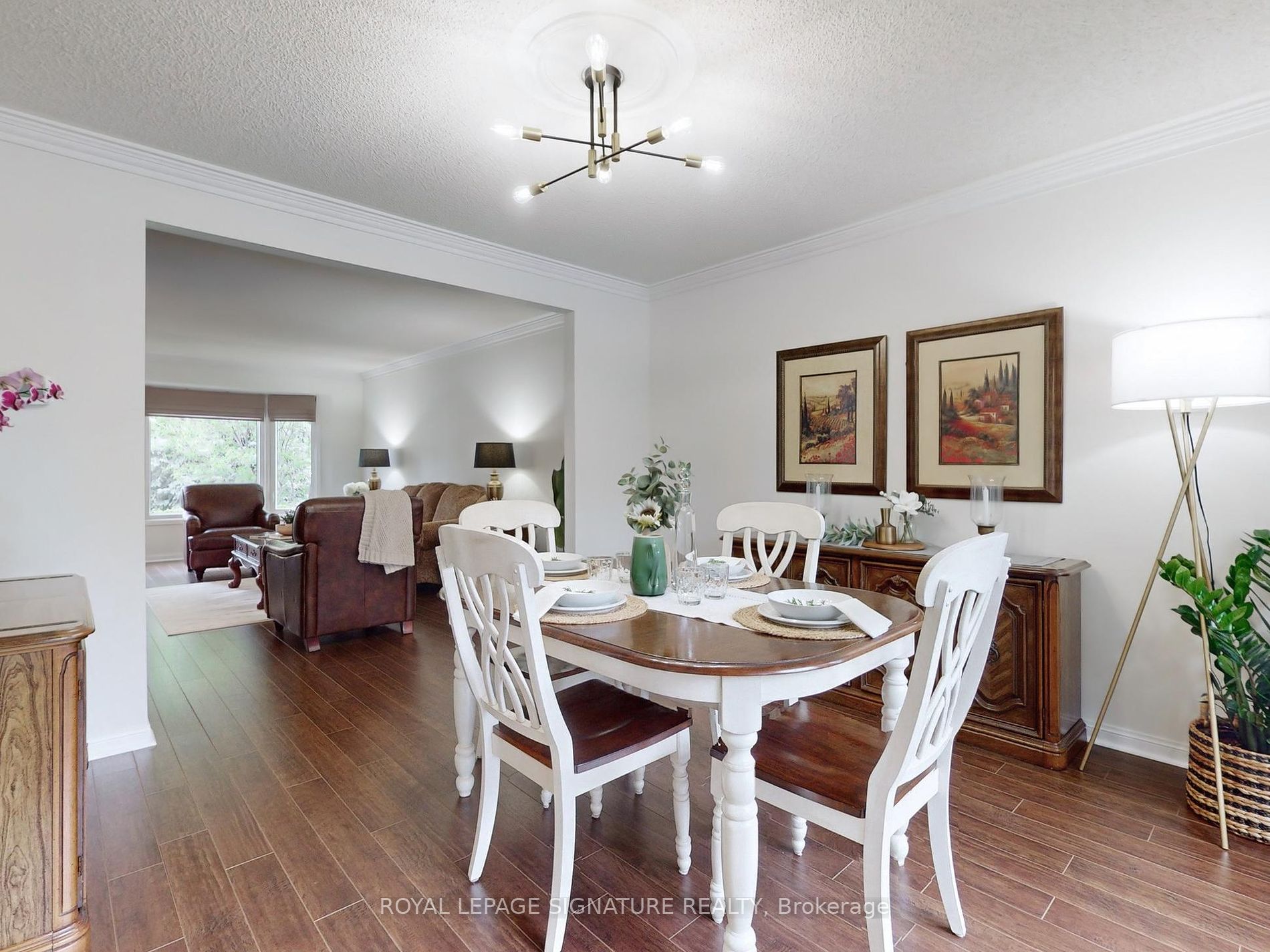 50 Curtis Dr