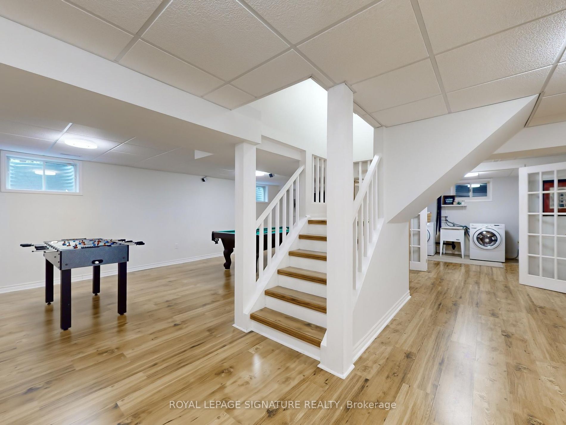 50 Curtis Dr