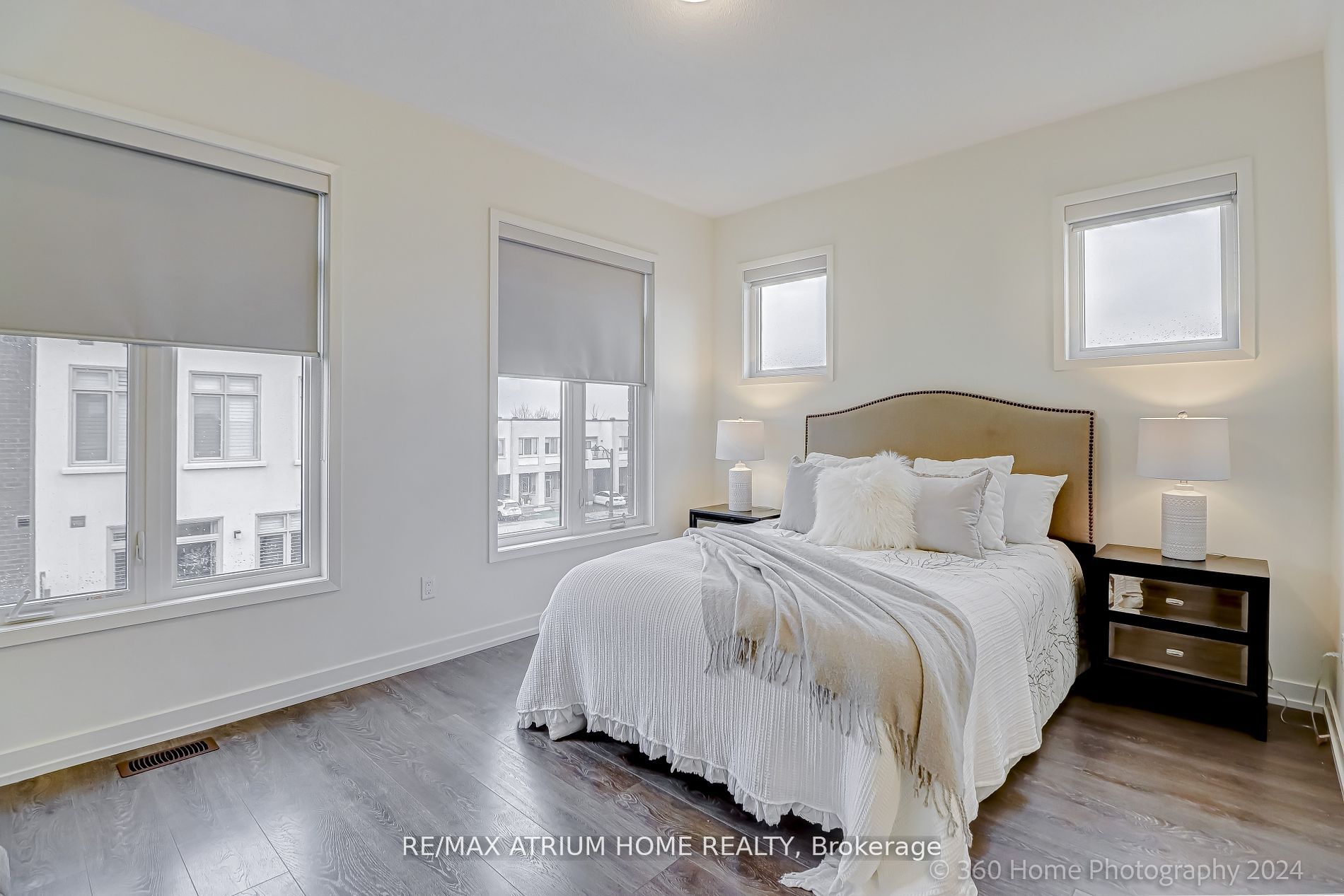 159 Loganberry Gate