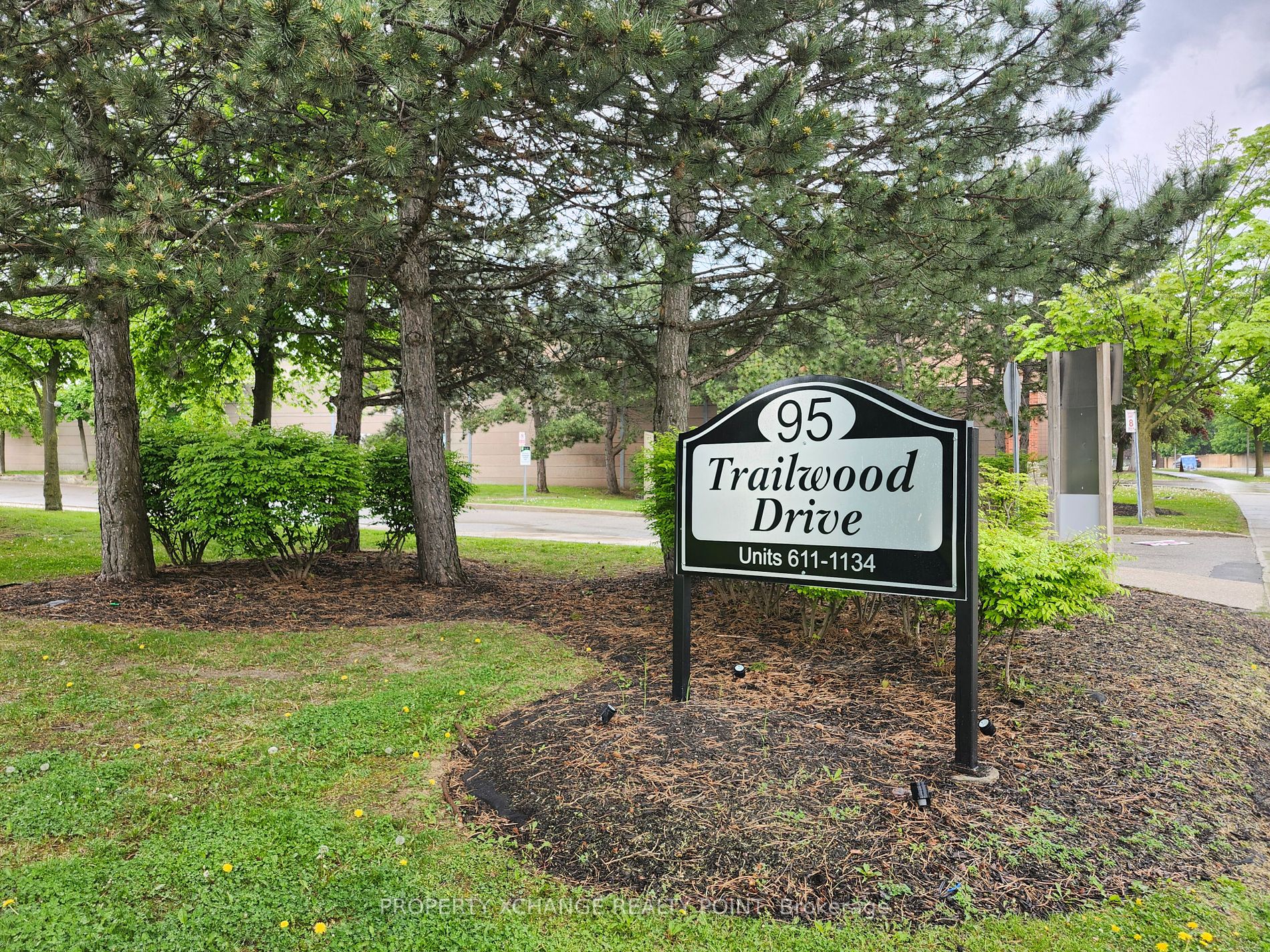95 Trailwood Dr, #922