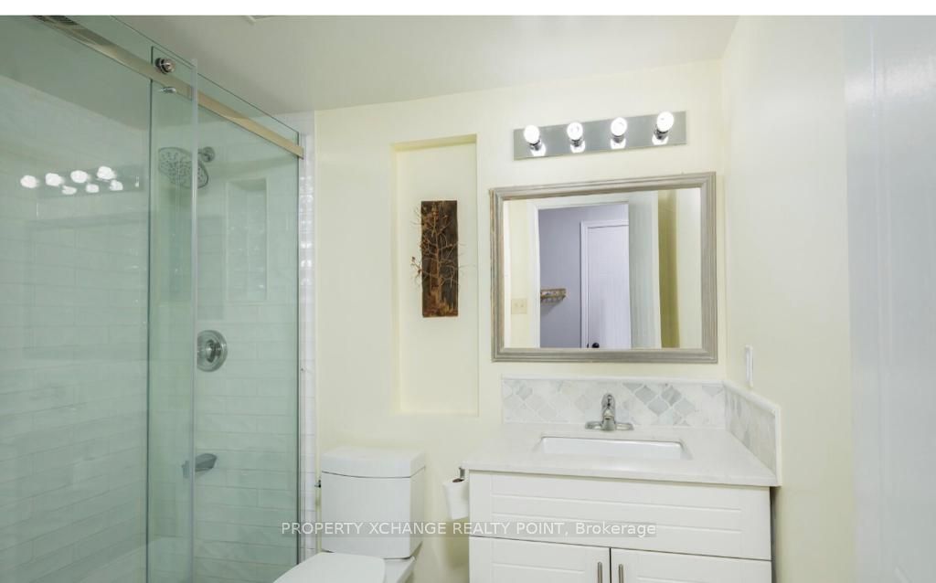 95 Trailwood Dr, #922