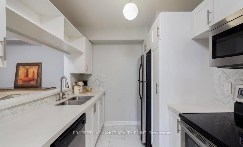 95 Trailwood Dr, #922