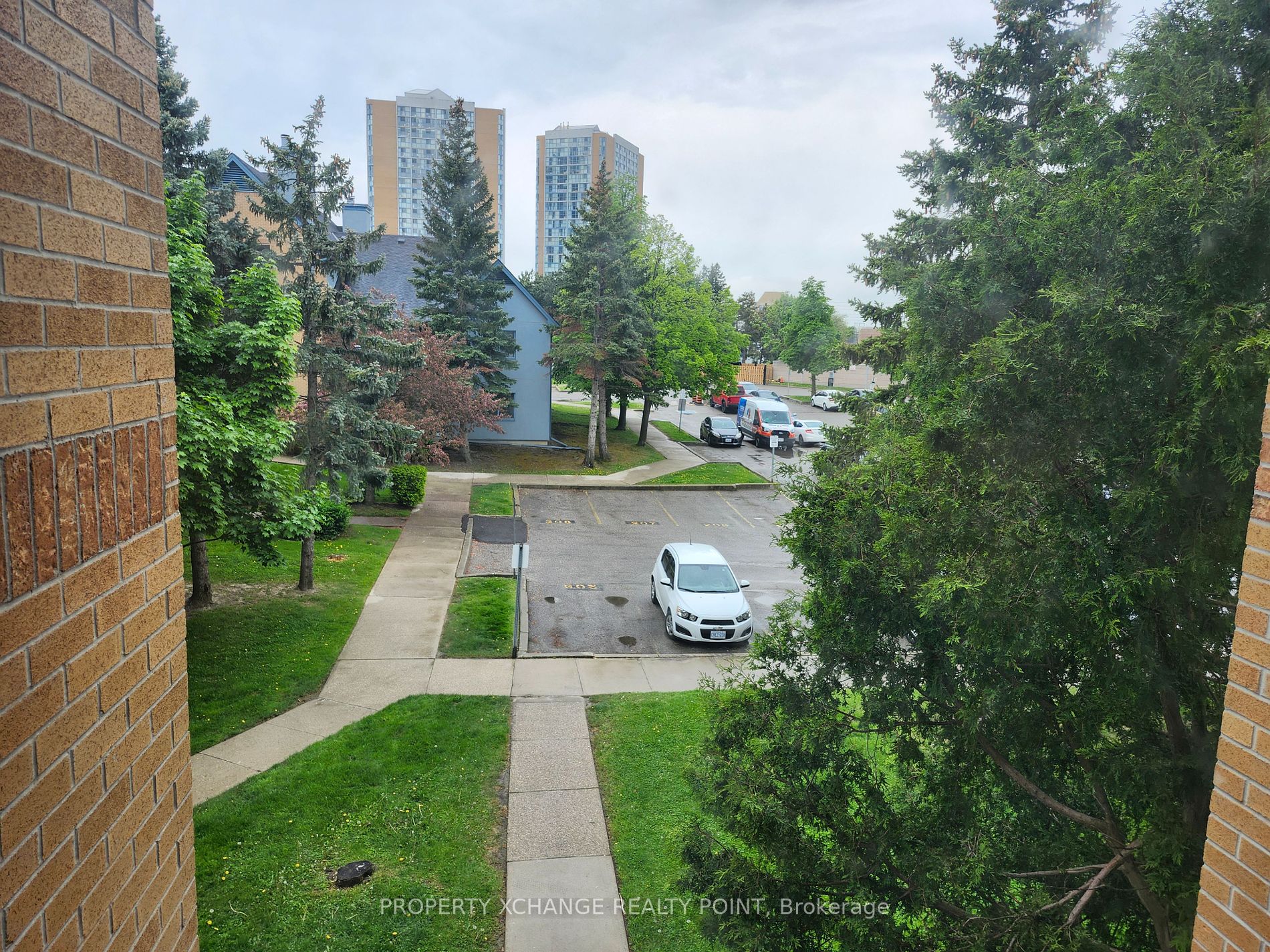 95 Trailwood Dr, #922