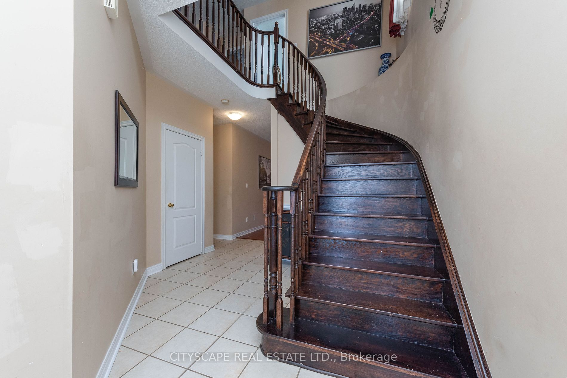 5033 Dubonet Dr
