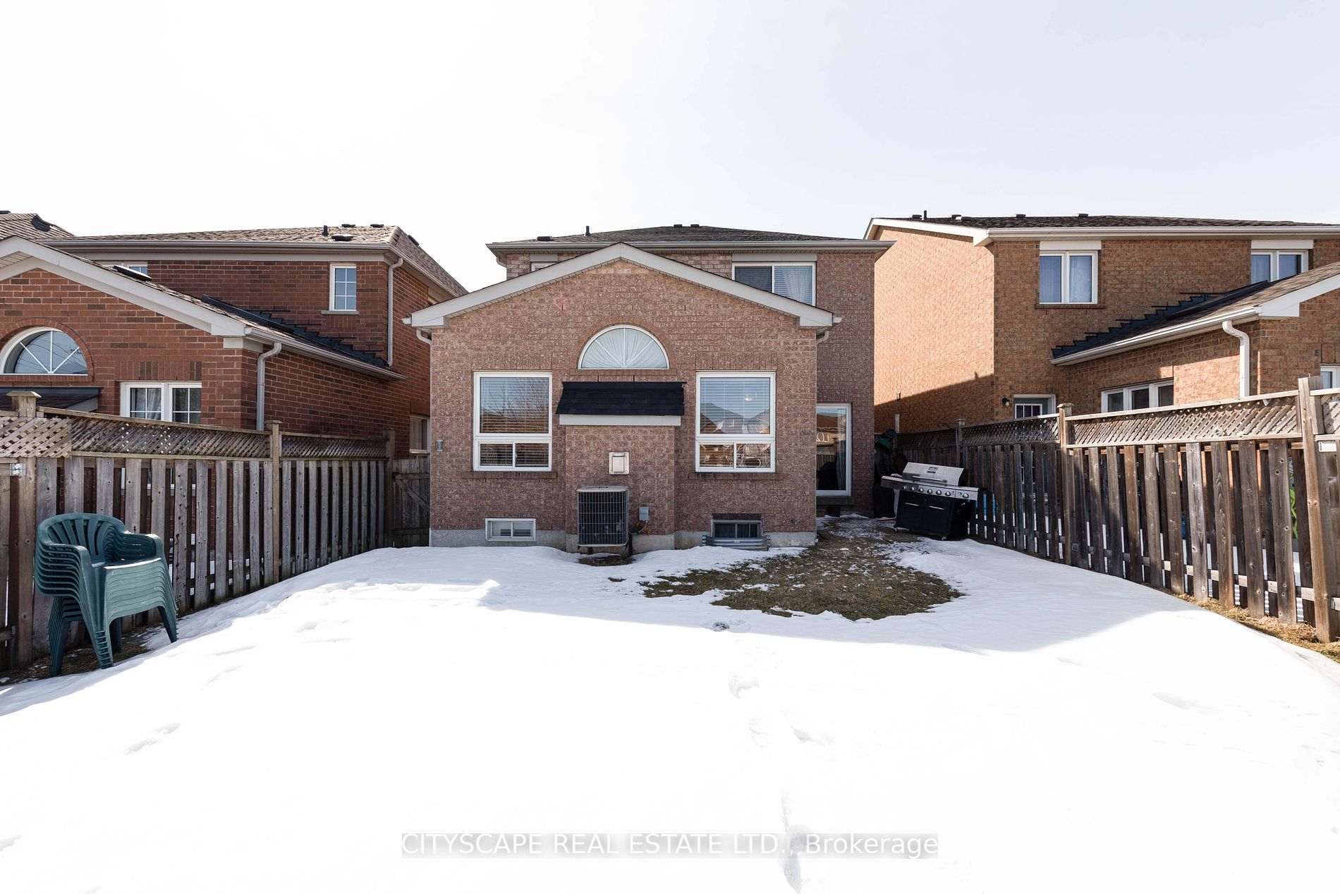 5033 Dubonet Dr