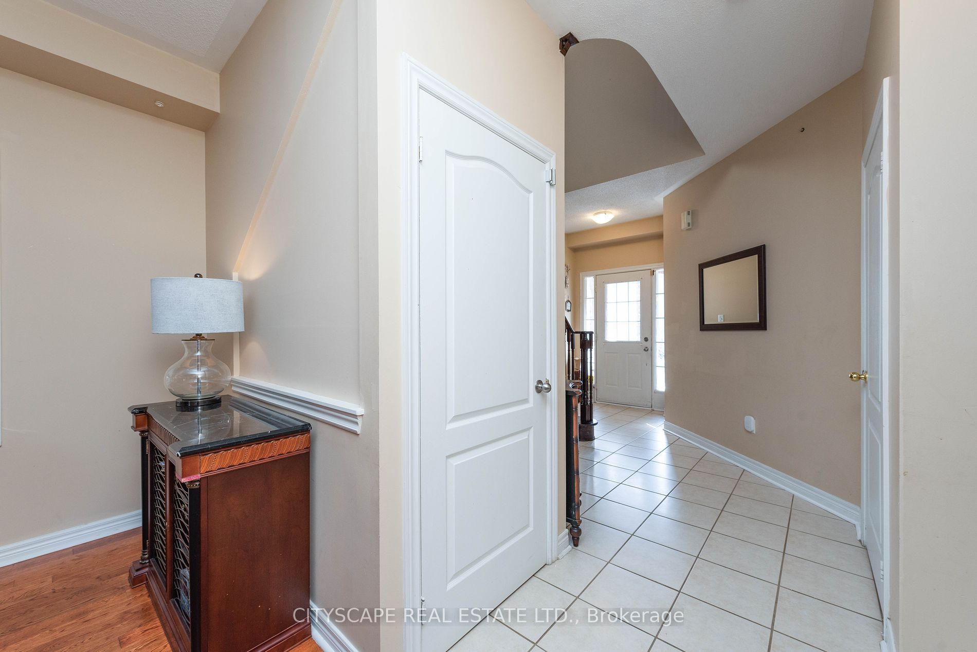 5033 Dubonet Dr