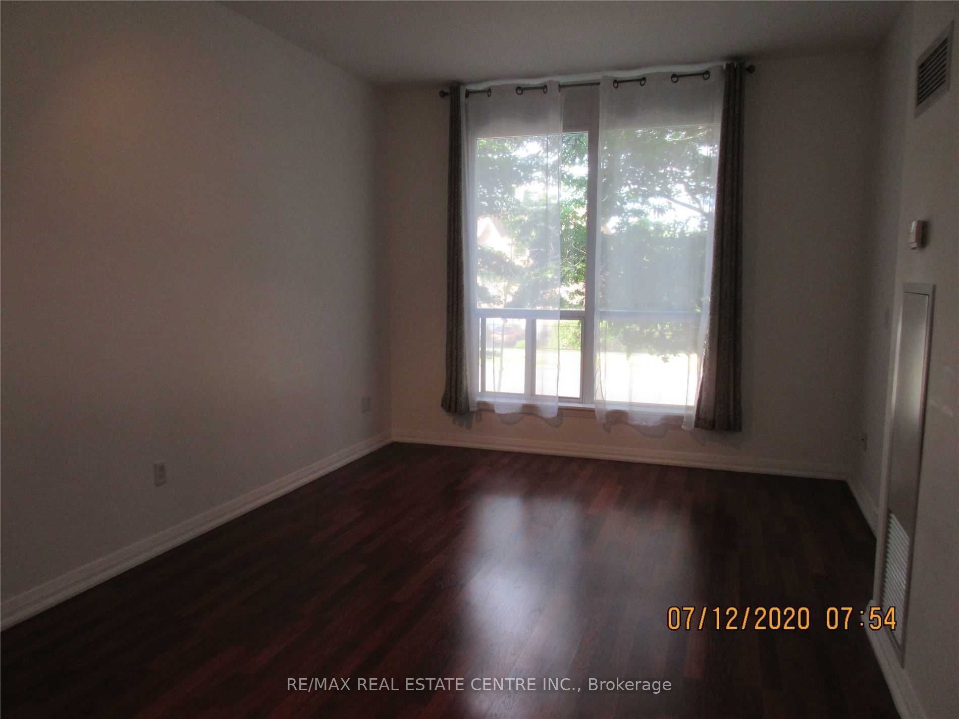 220 Forum Drive #TH#111