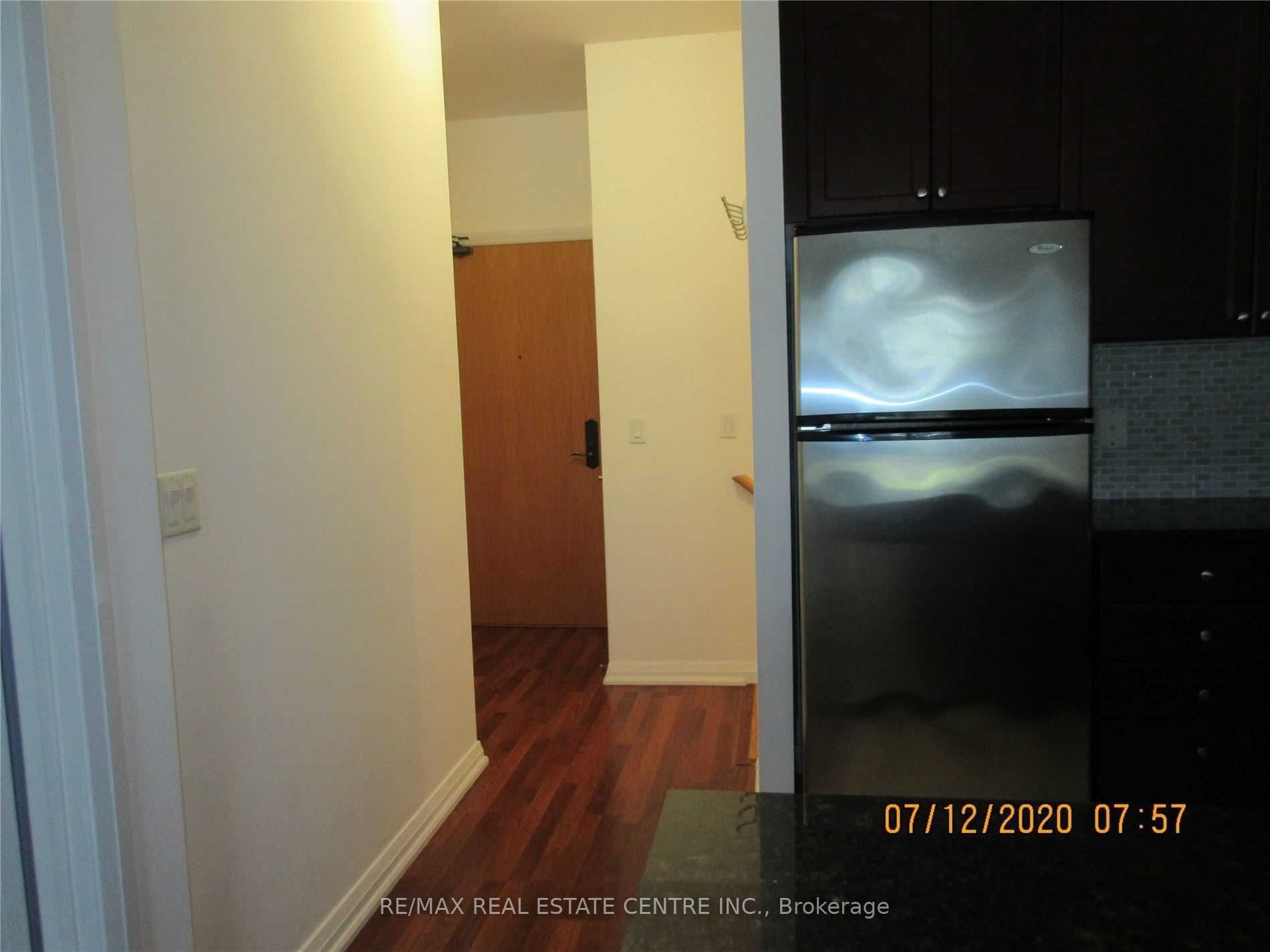 220 Forum Drive #TH#111