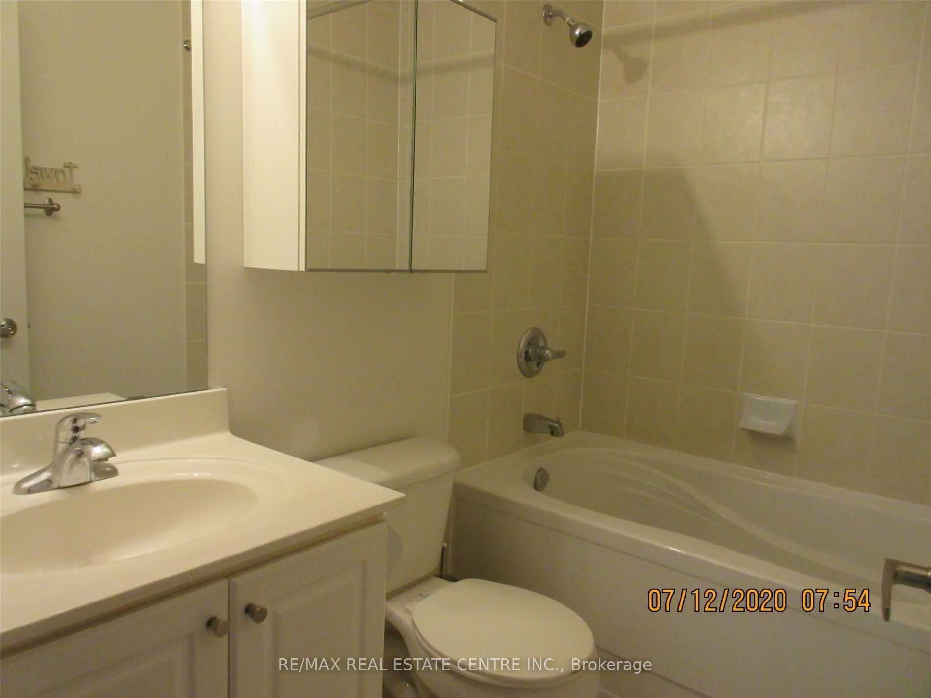 220 Forum Drive #TH#111
