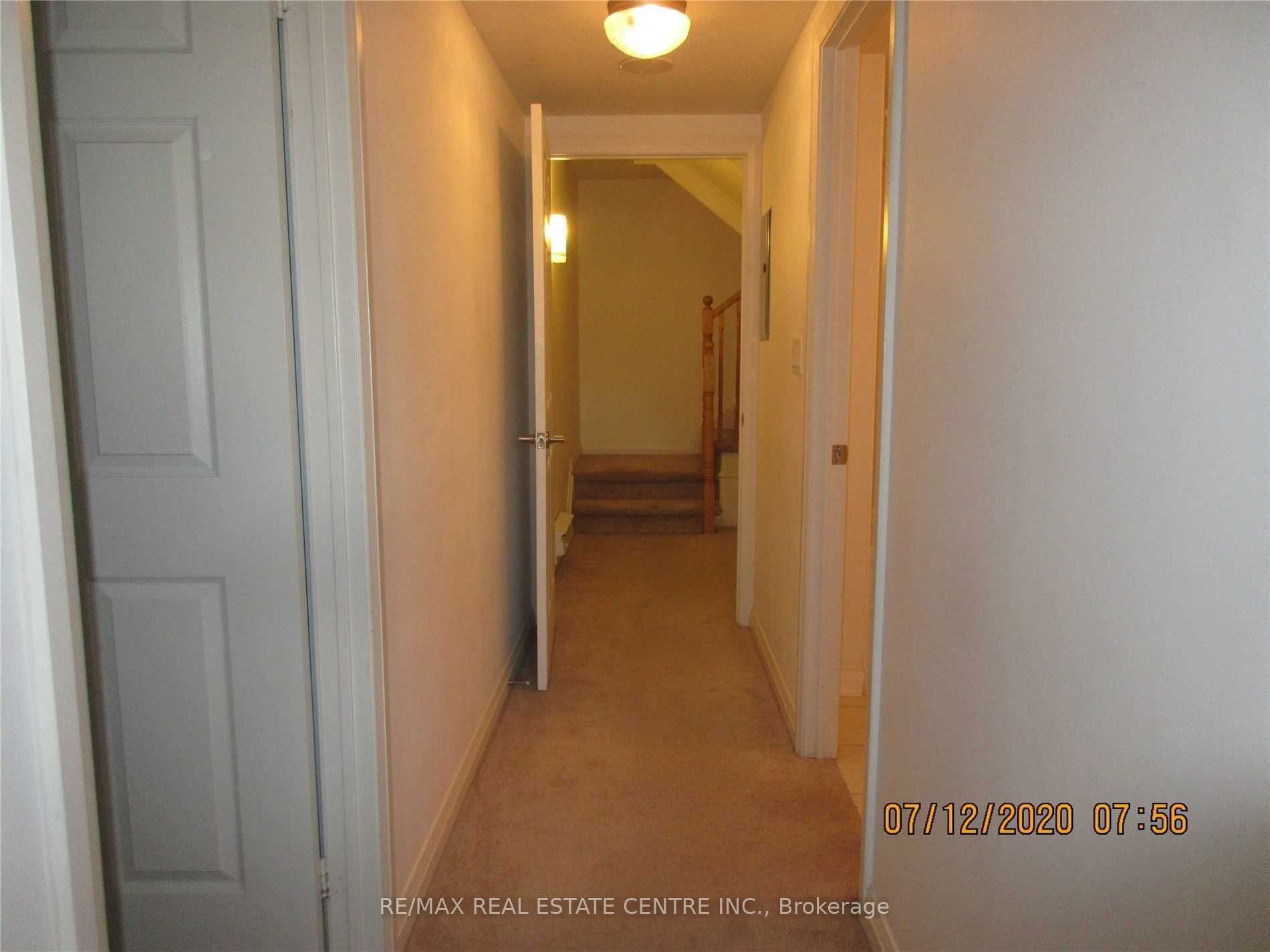 220 Forum Drive #TH#111