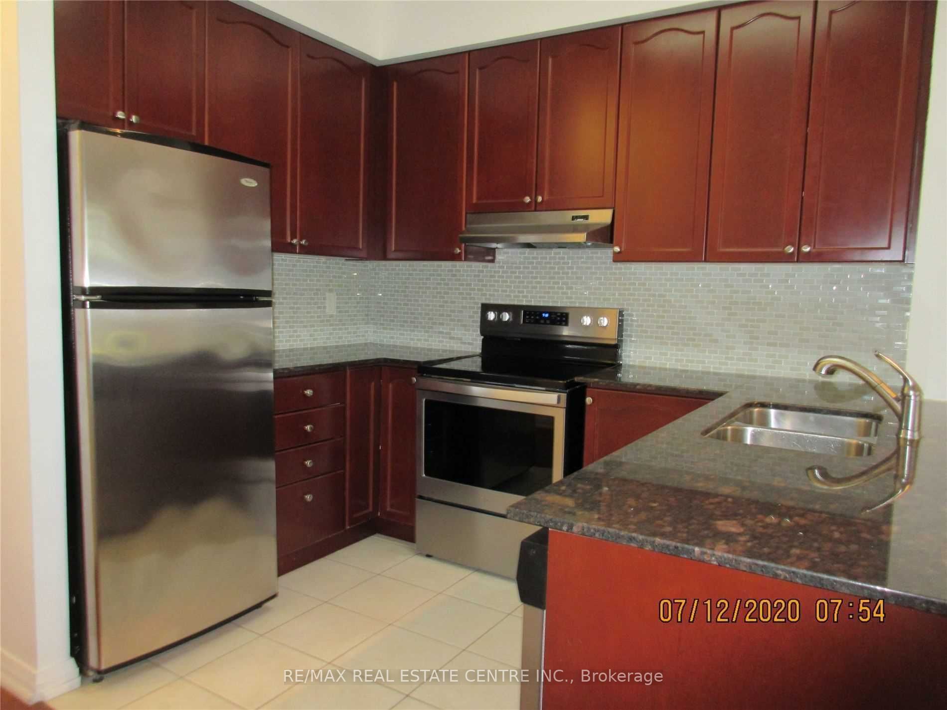 220 Forum Drive #TH#111