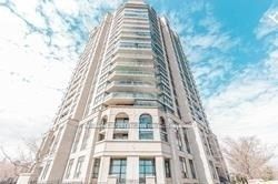 220 Forum Drive #TH#111