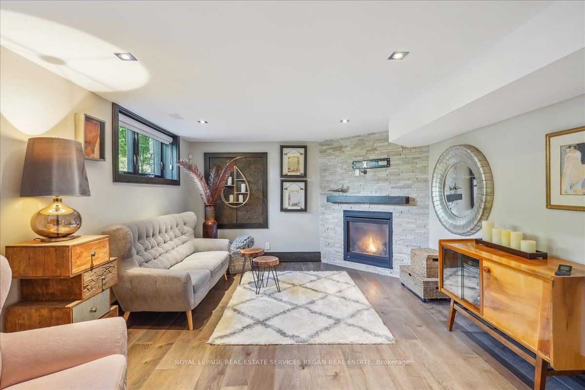 1031 Welwyn Drive
