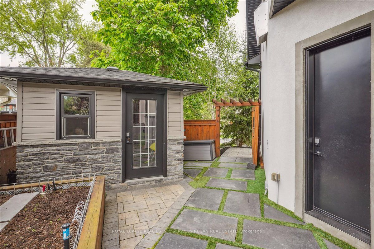1031 Welwyn Drive