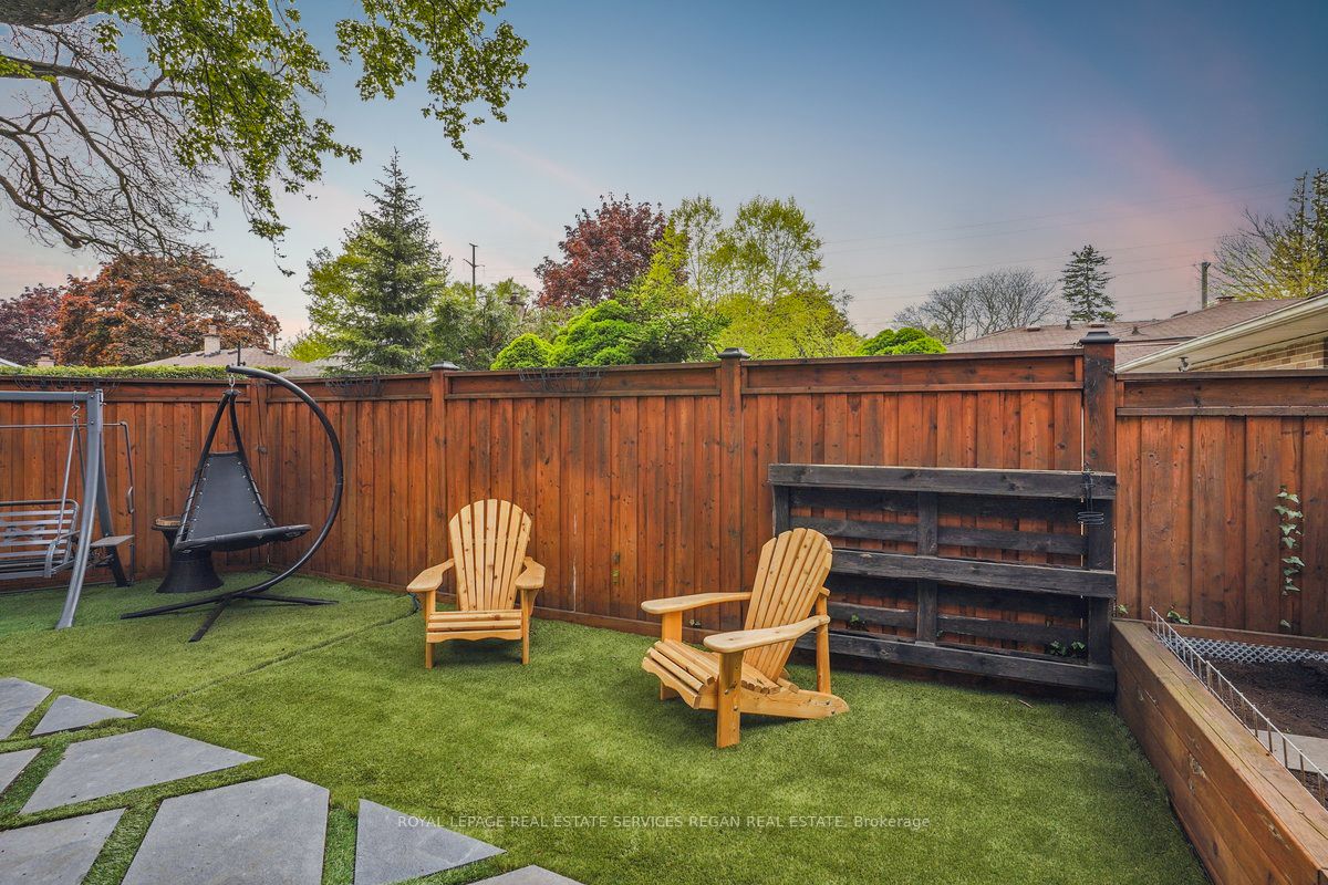 1031 Welwyn Drive