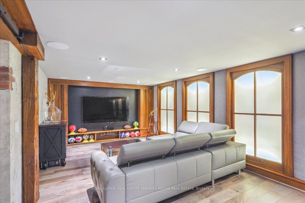 1031 Welwyn Drive