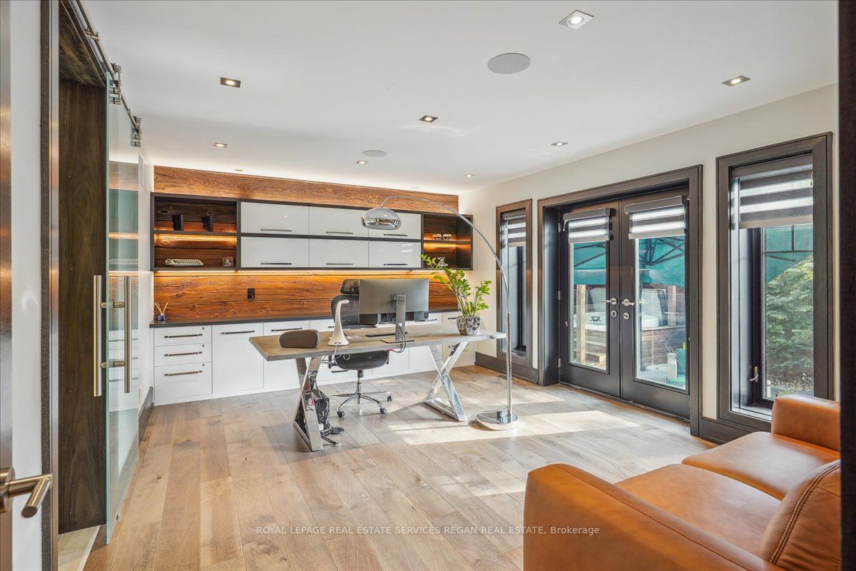 1031 Welwyn Drive